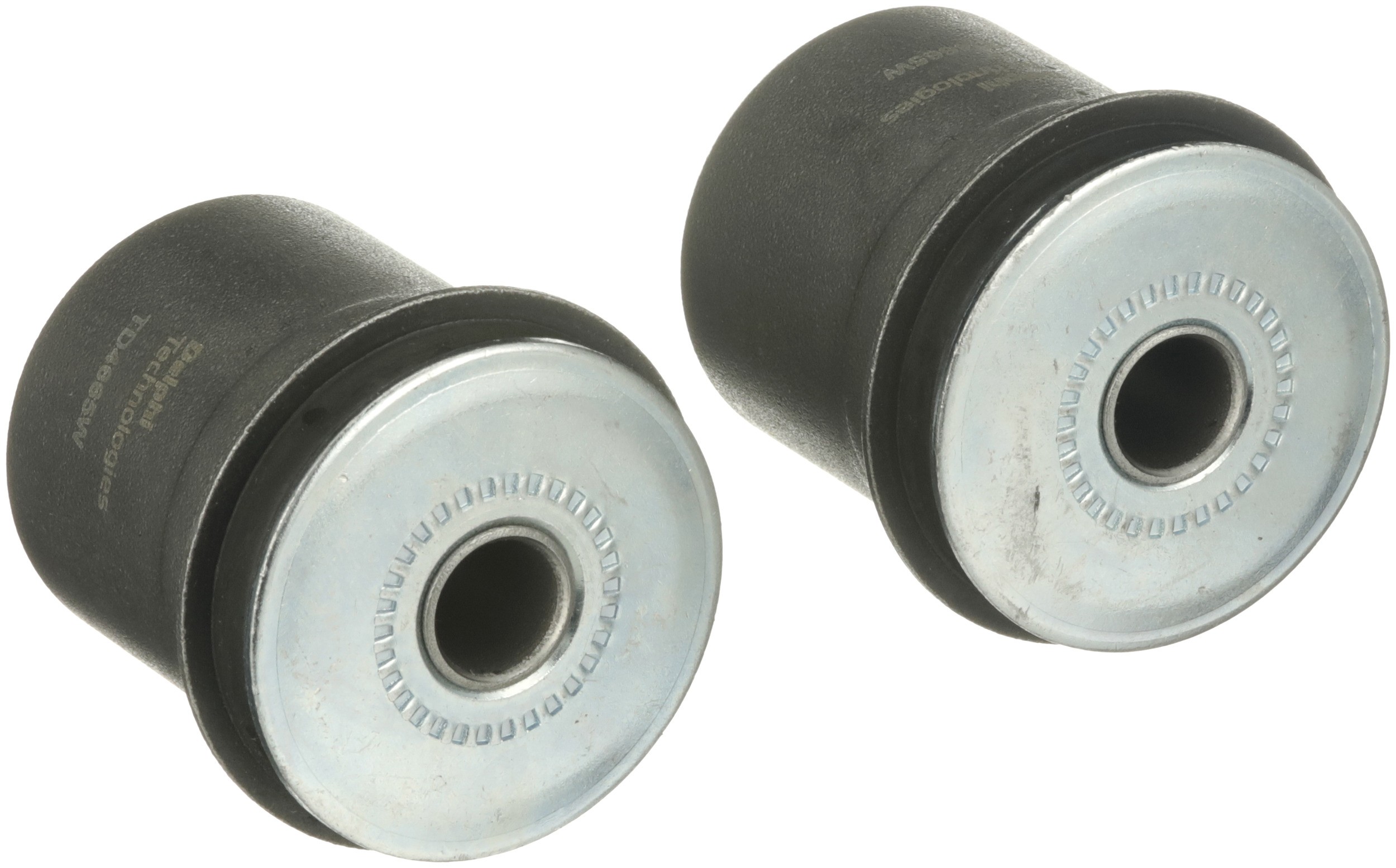 Delphi TD4665W Suspension Control Arm Bushing Kit