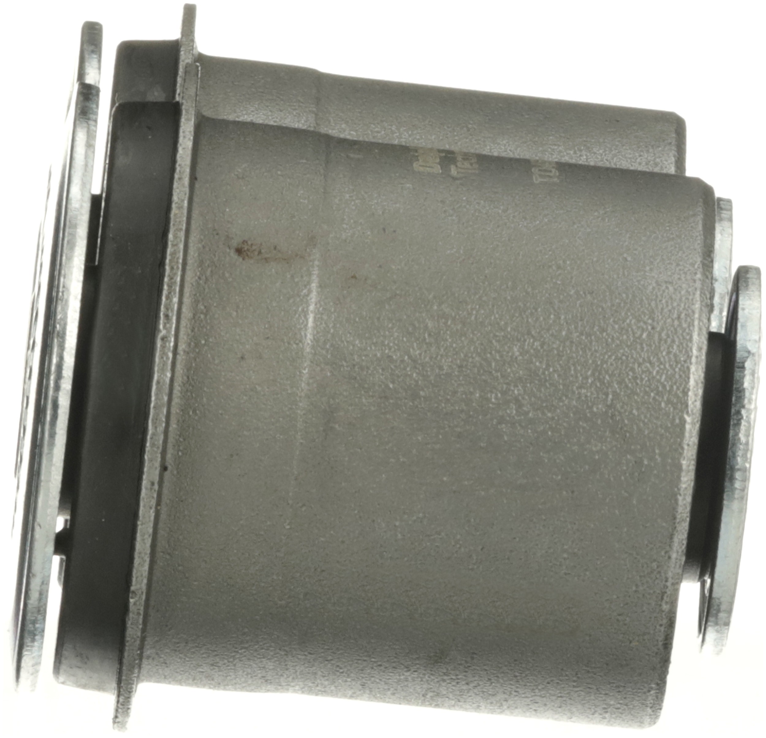 Delphi TD4665W Suspension Control Arm Bushing Kit - Image 5