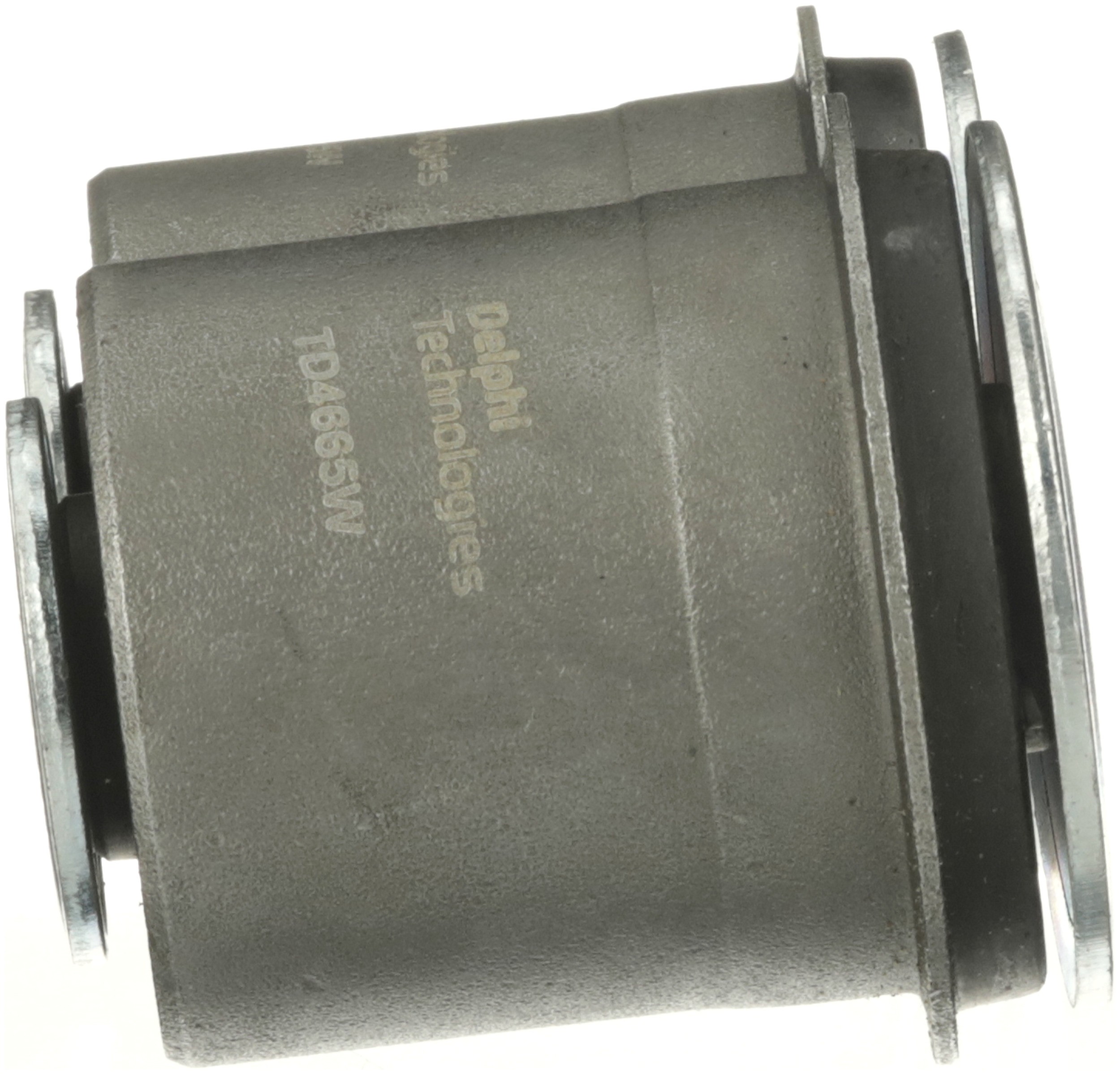 Delphi TD4665W Suspension Control Arm Bushing Kit - Image 6