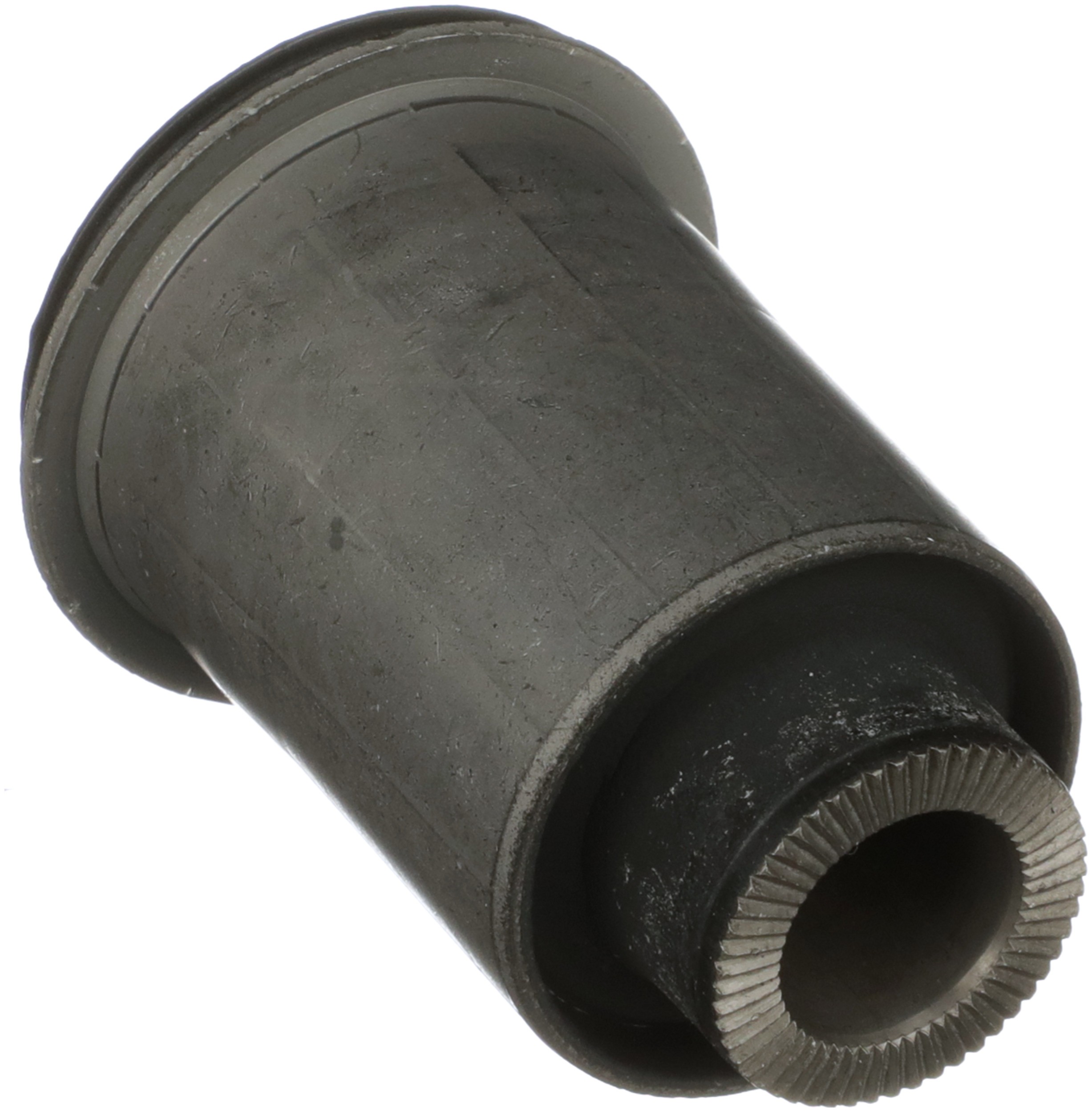 Delphi TD4666W Suspension Control Arm Bushing
