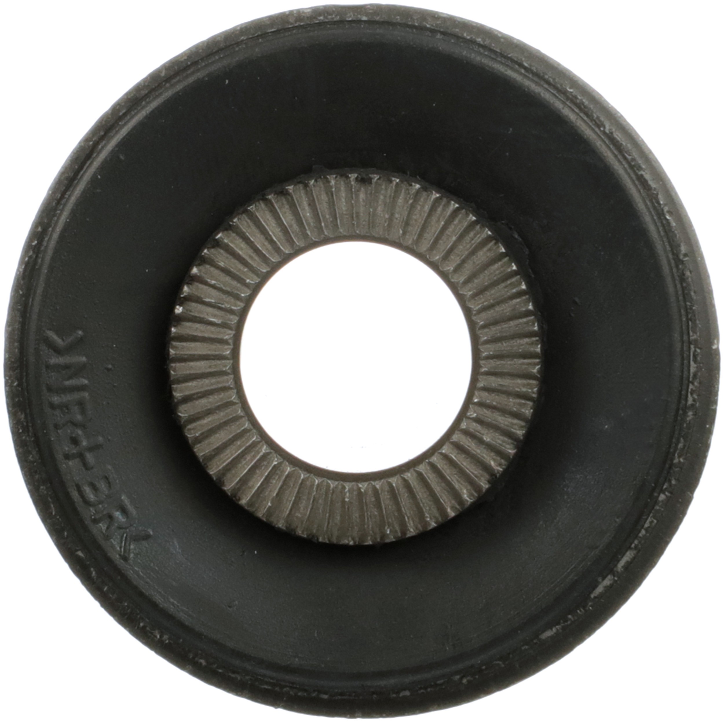 Delphi TD4666W Suspension Control Arm Bushing - Image 2
