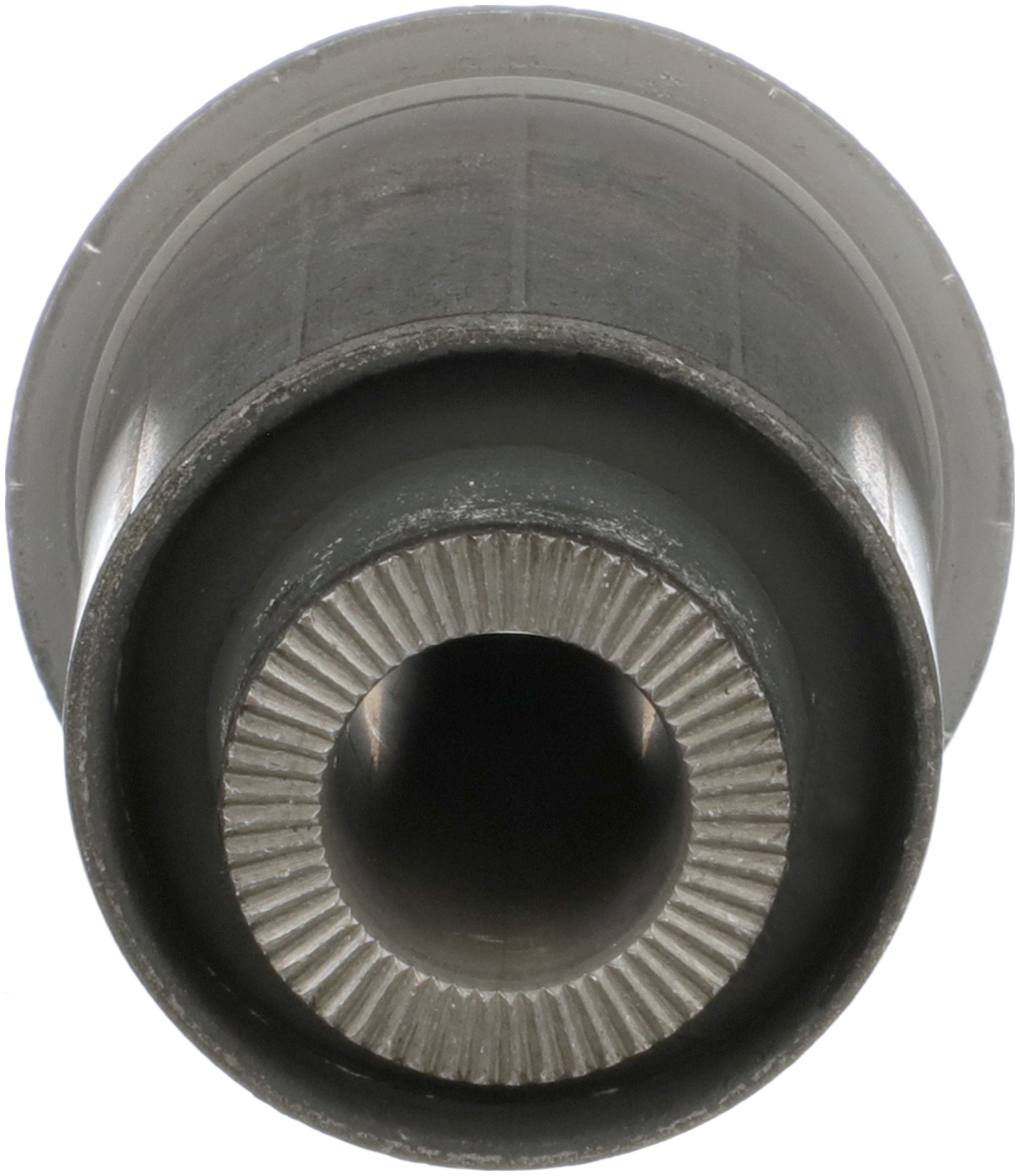 Delphi TD4666W Suspension Control Arm Bushing - Image 3