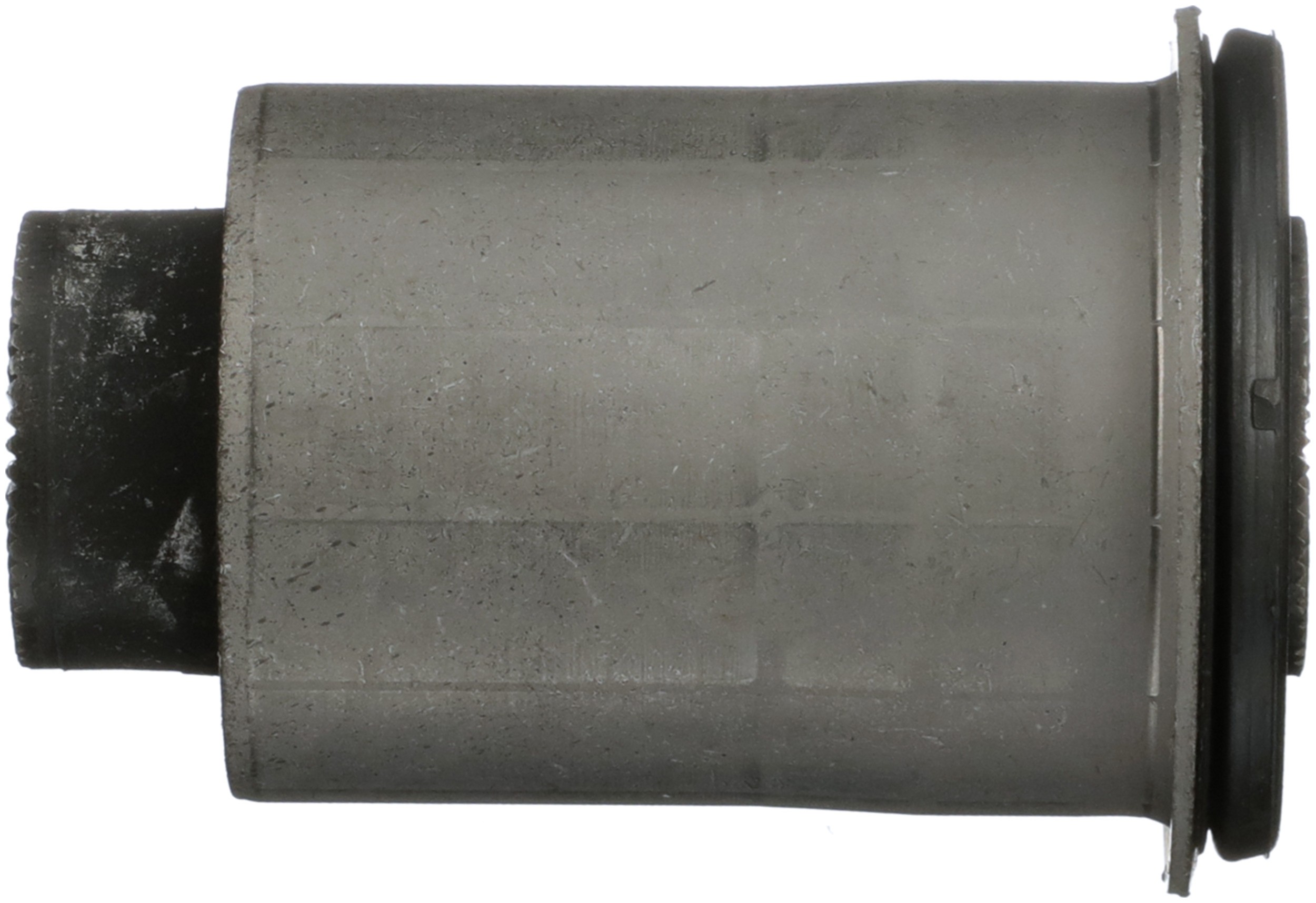 Delphi TD4666W Suspension Control Arm Bushing - Image 4