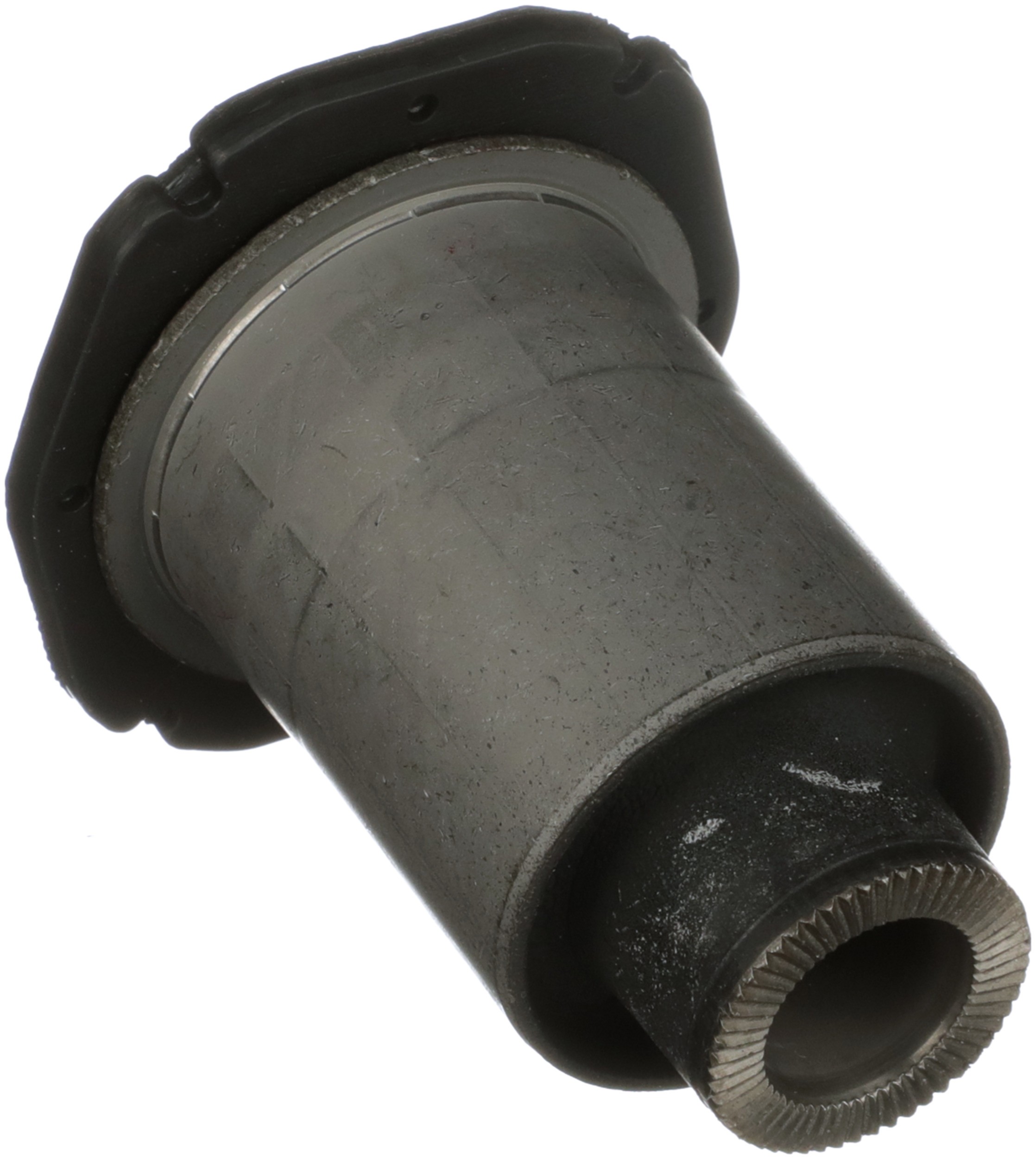 Delphi TD4667W Suspension Control Arm Bushing