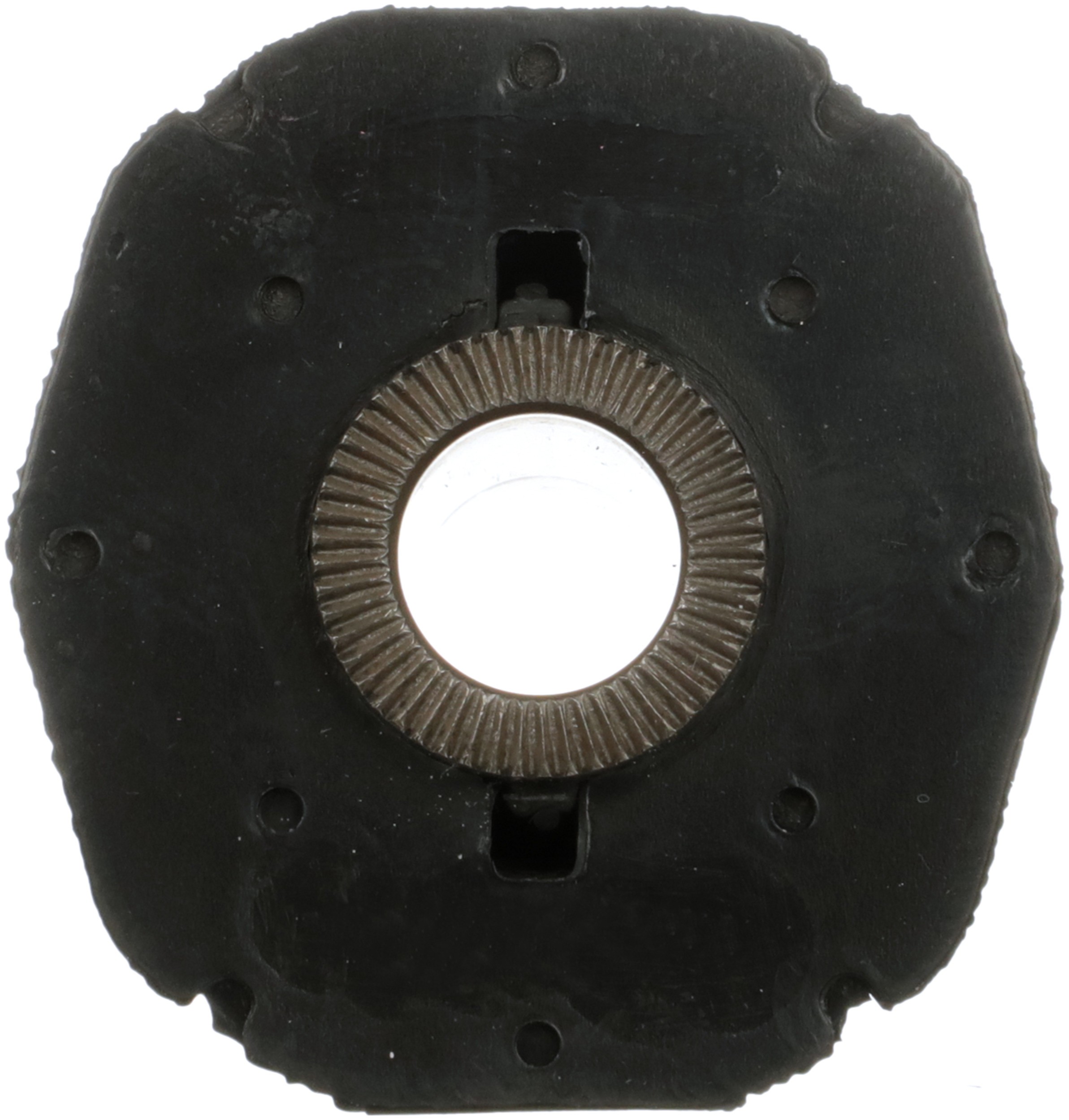 Delphi TD4667W Suspension Control Arm Bushing - Image 2