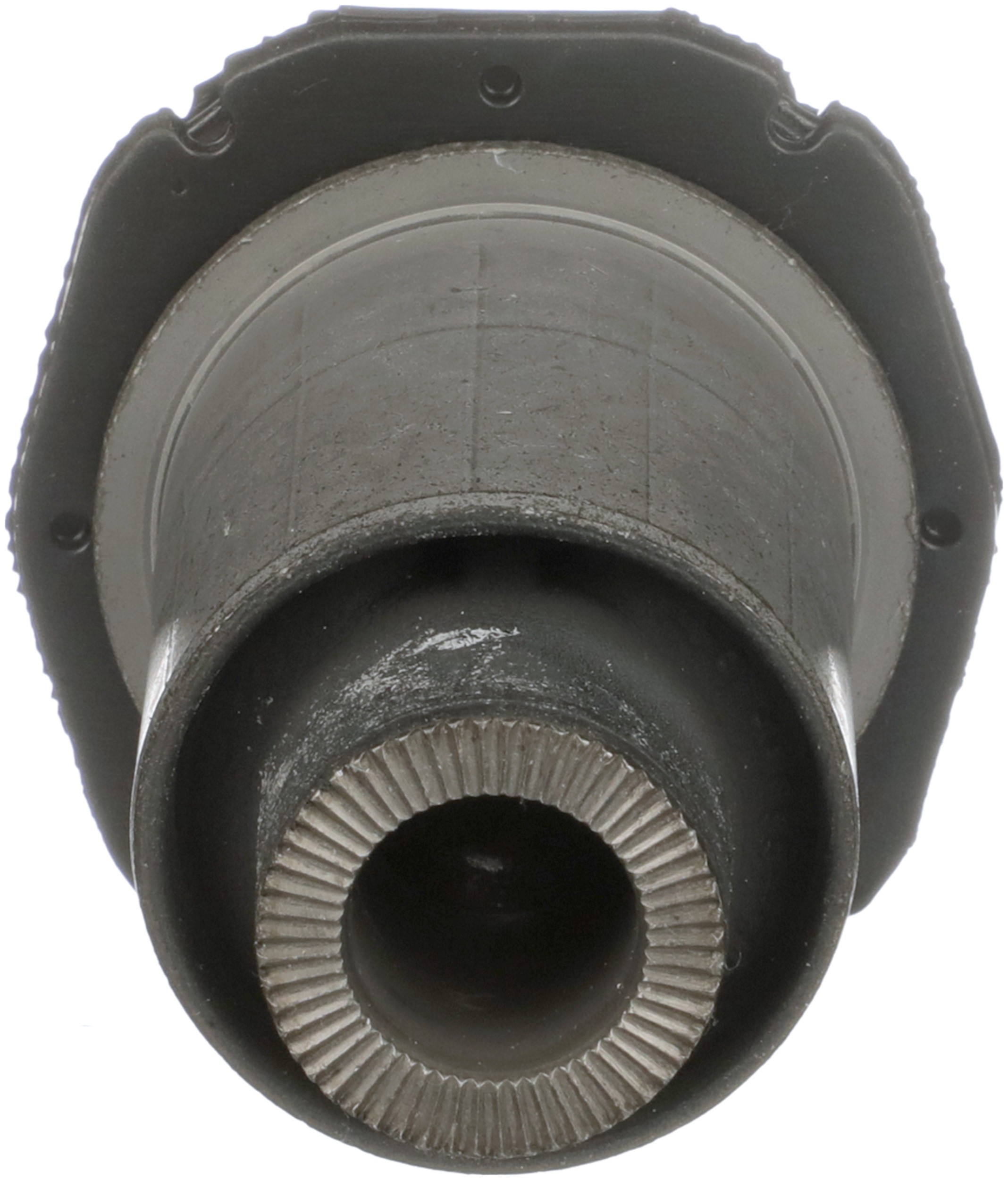 Delphi TD4667W Suspension Control Arm Bushing - Image 3