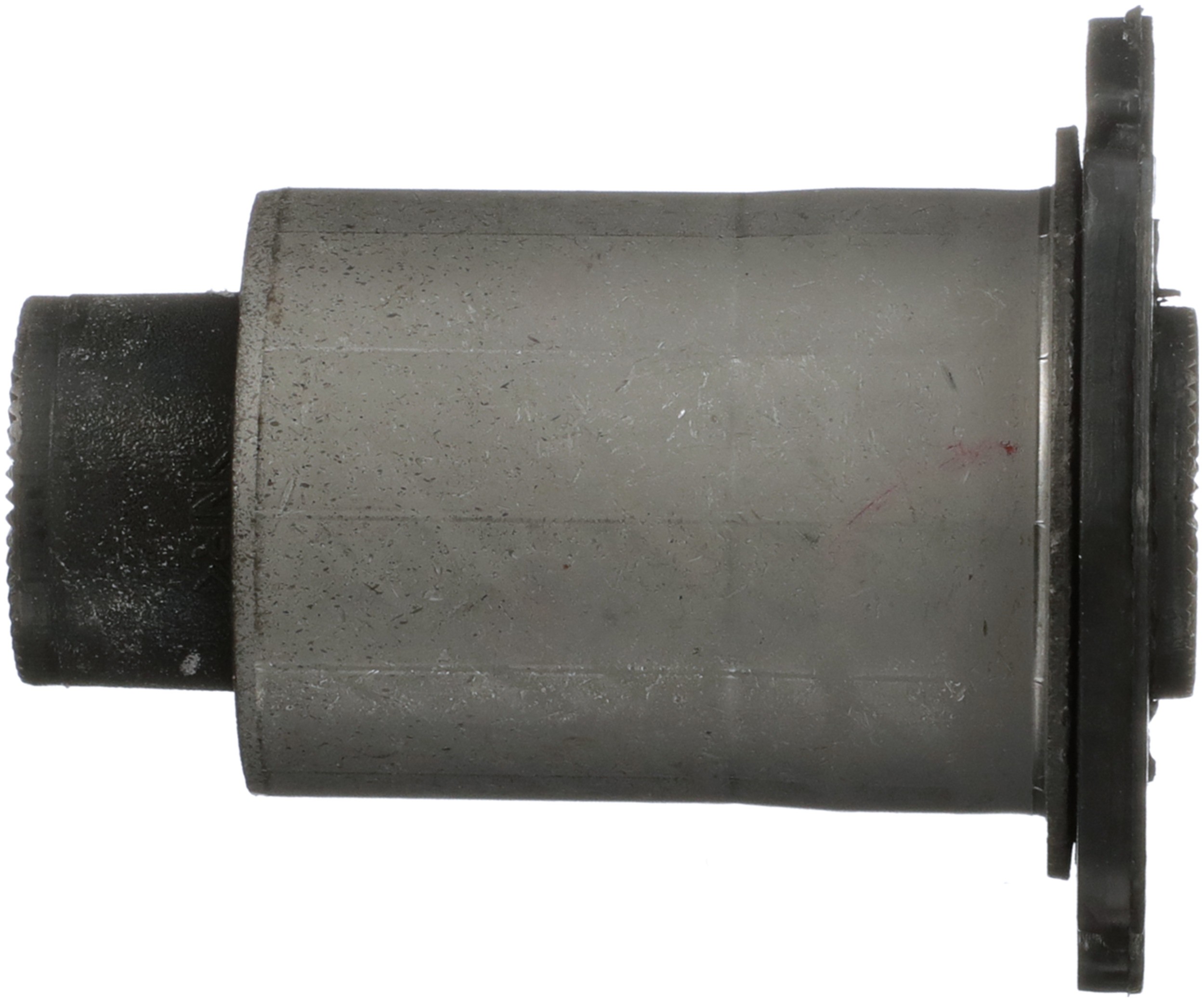 Delphi TD4667W Suspension Control Arm Bushing - Image 4