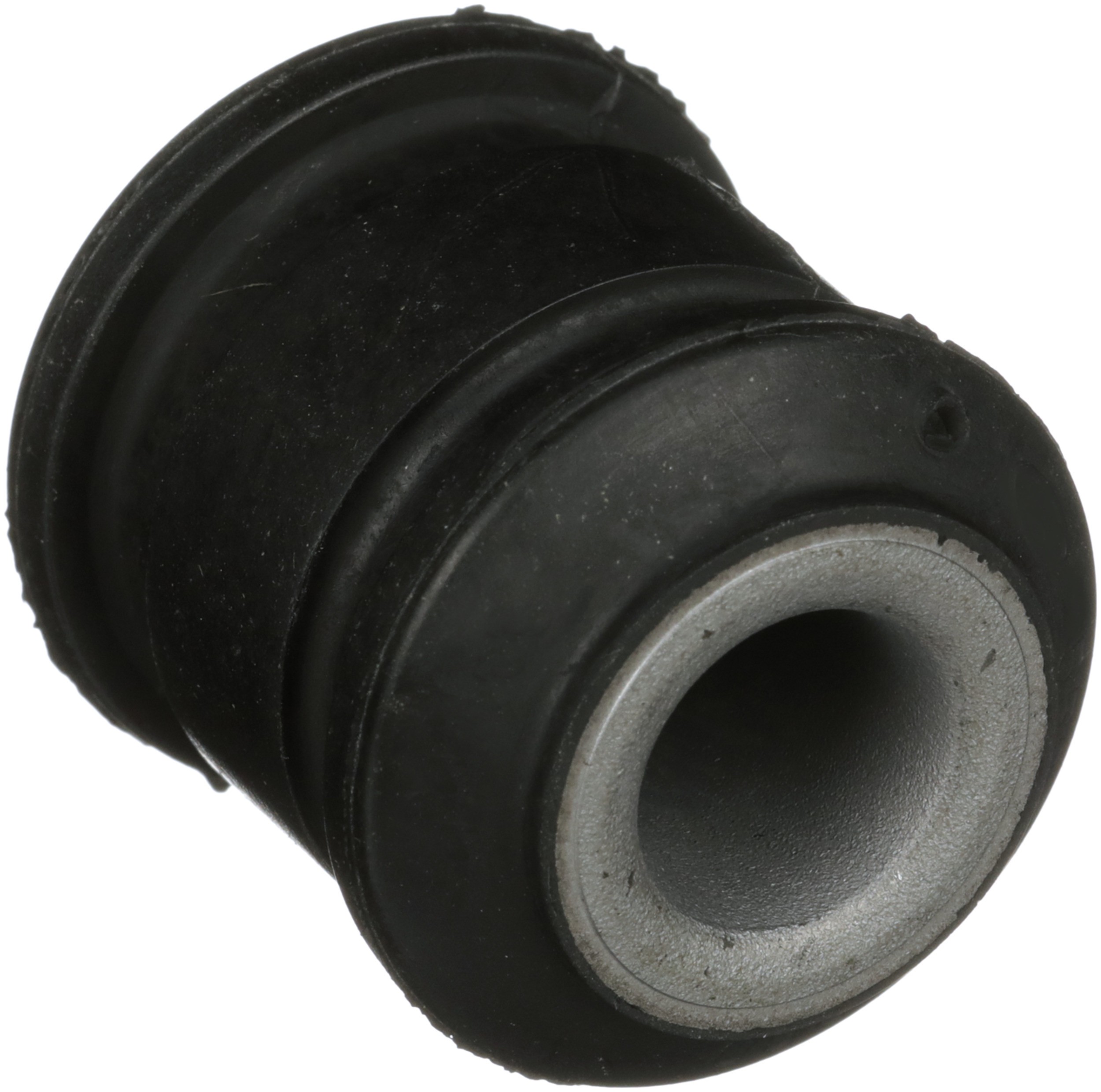 Delphi TD4671W Suspension Control Arm Bushing