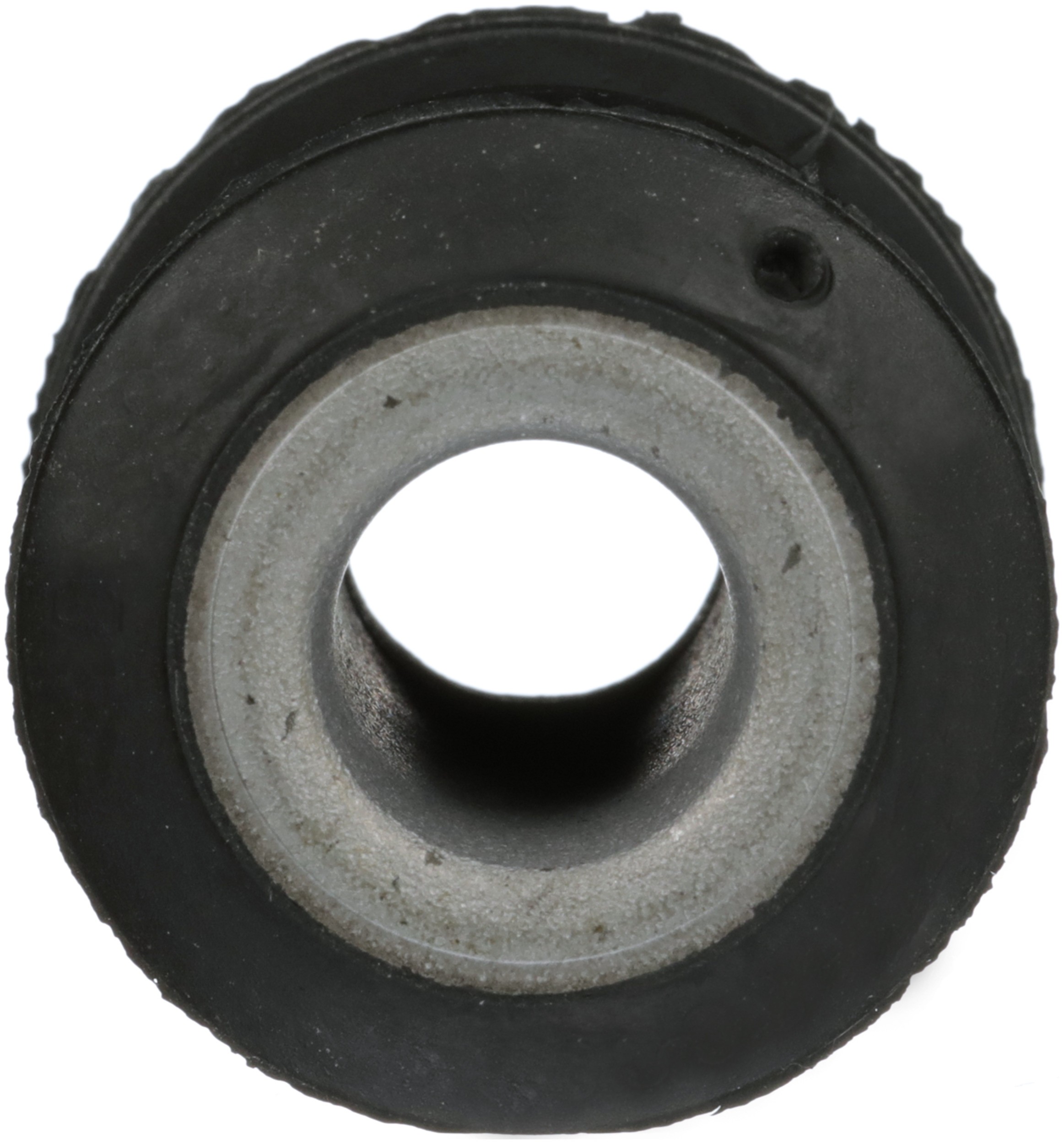 Delphi TD4671W Suspension Control Arm Bushing - Image 2