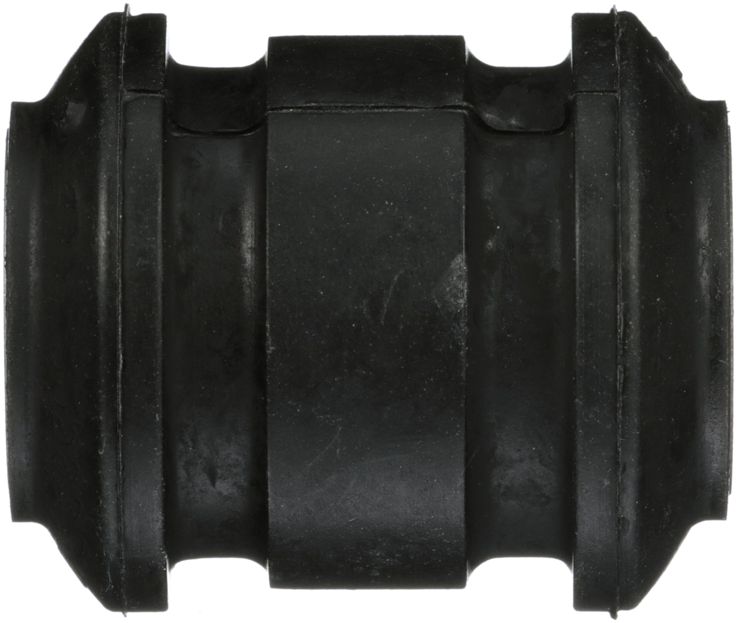 Delphi TD4671W Suspension Control Arm Bushing - Image 3