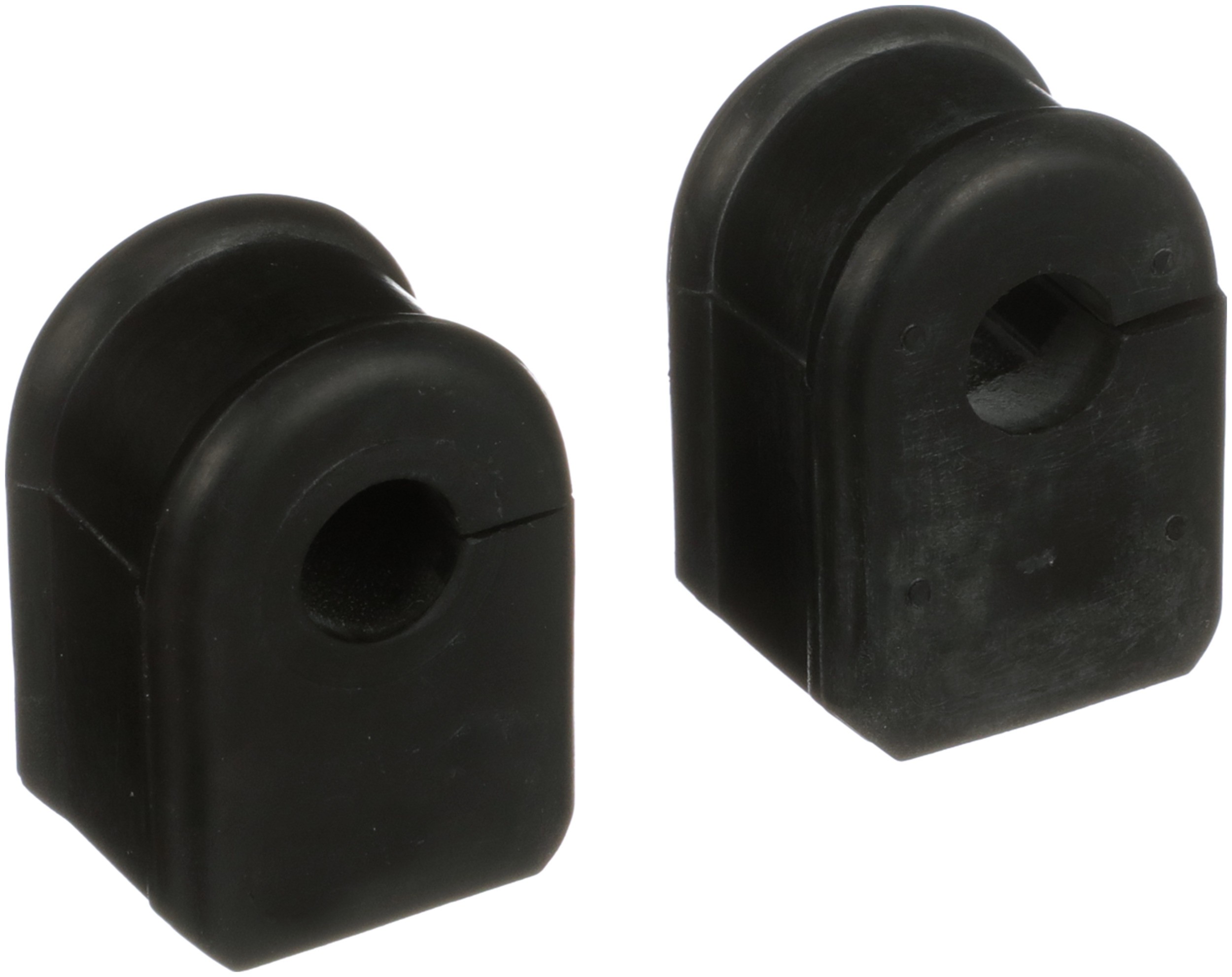 Delphi TD4673W Suspension Stabilizer Bar Bushing Kit