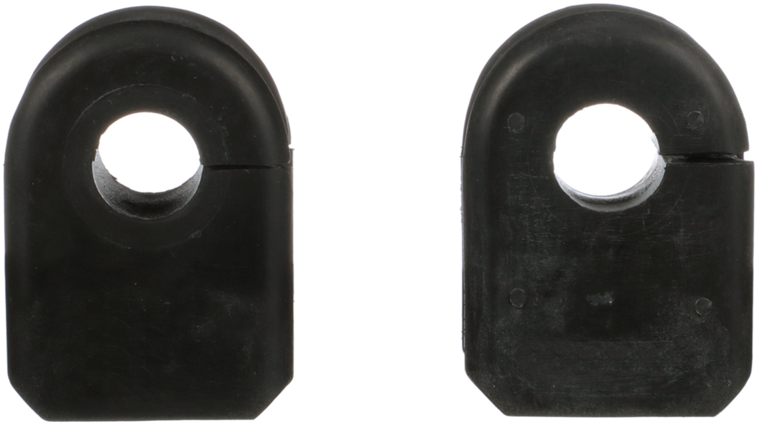 Delphi TD4673W Suspension Stabilizer Bar Bushing Kit - Image 2