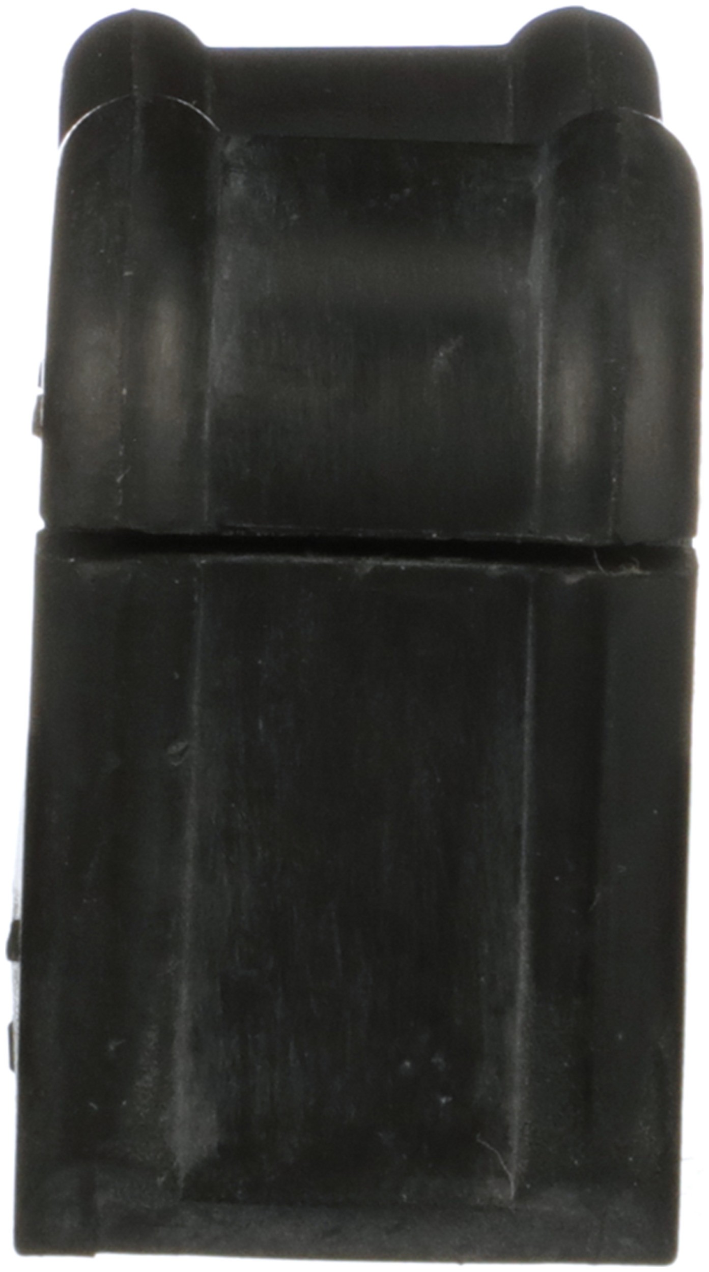 Delphi TD4673W Suspension Stabilizer Bar Bushing Kit - Image 3