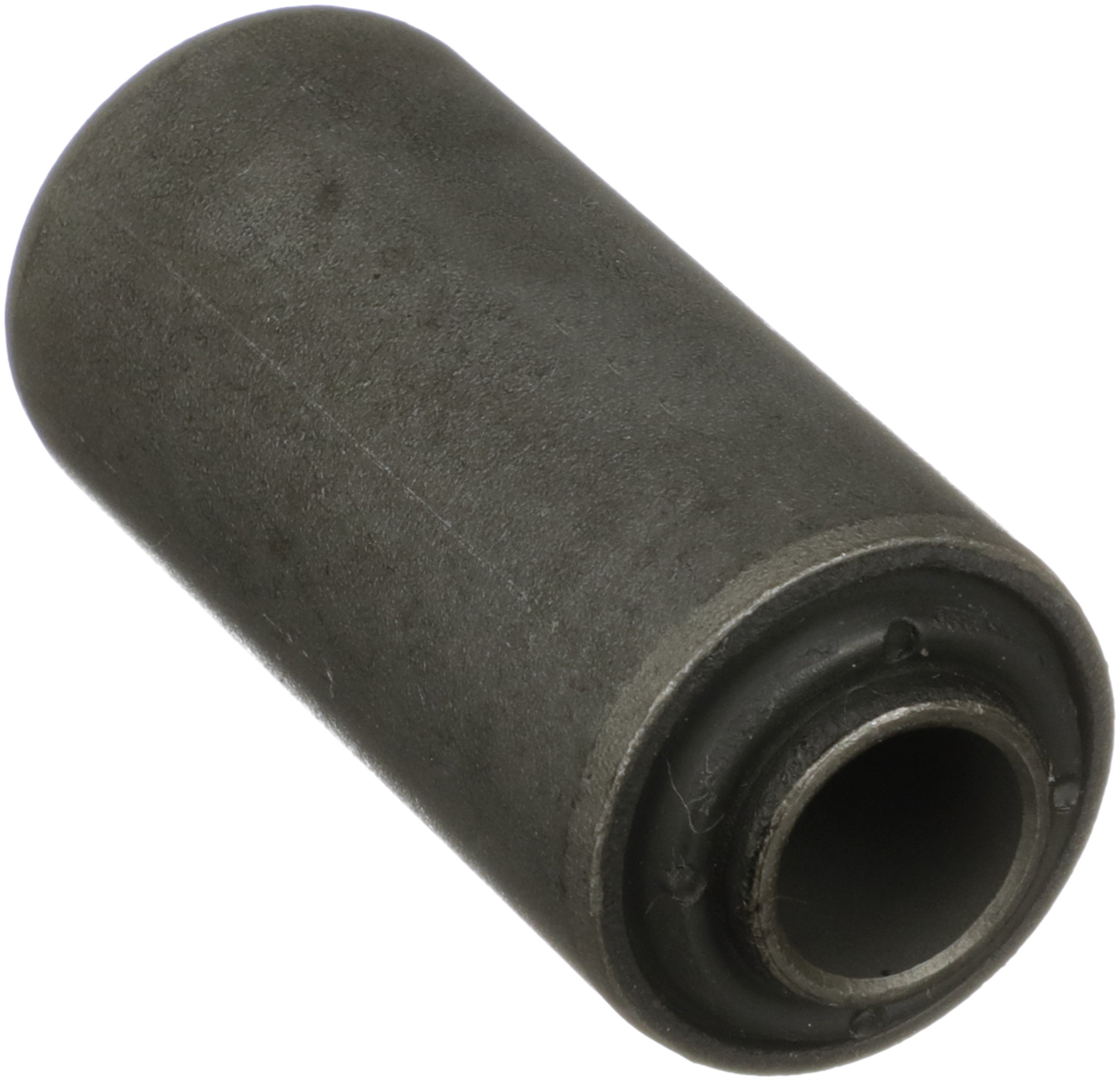 Delphi TD4678W Leaf Spring Shackle Bushing