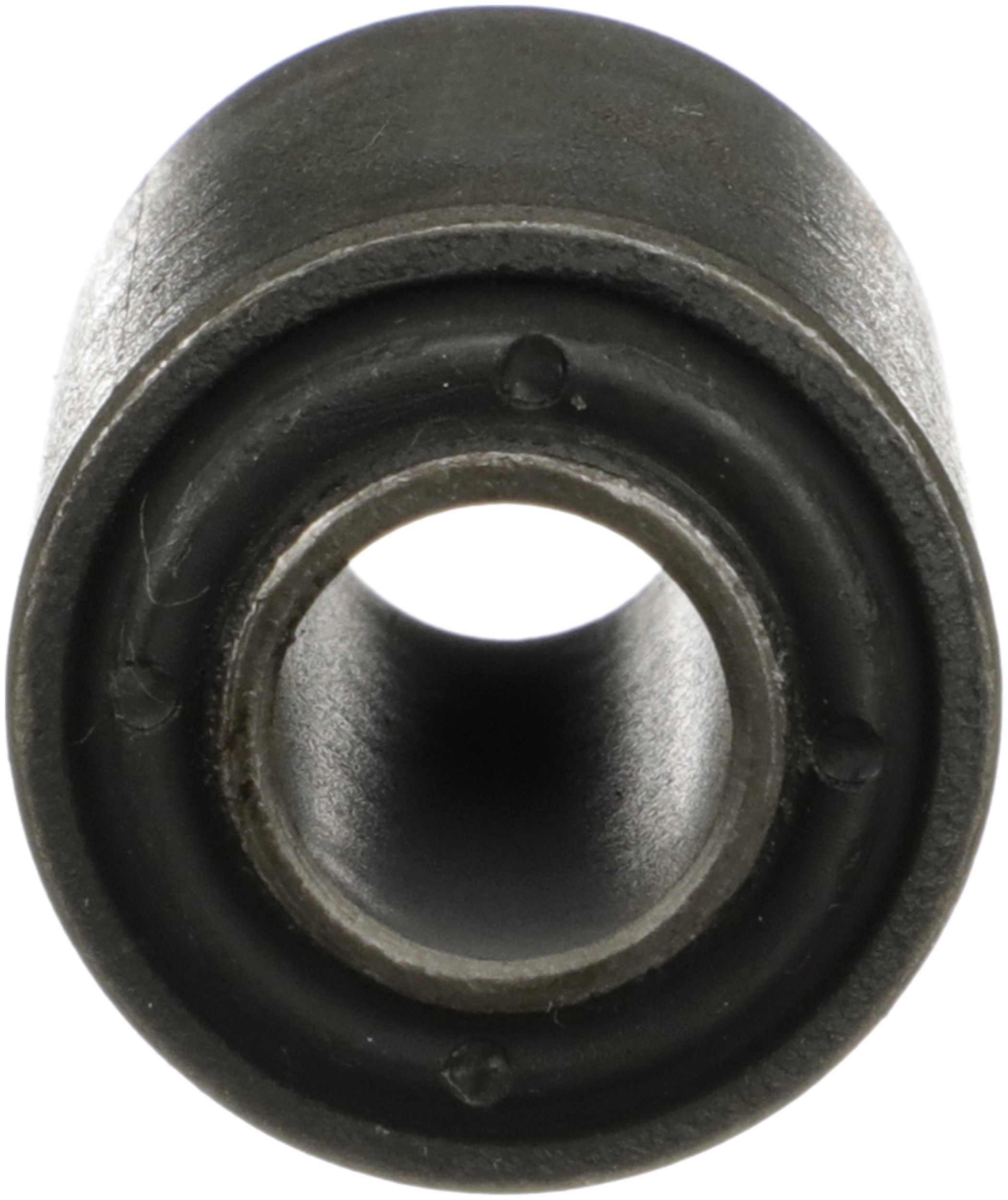 Delphi TD4678W Leaf Spring Shackle Bushing - Image 2