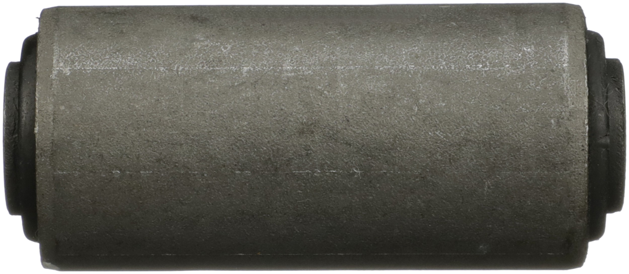 Delphi TD4678W Leaf Spring Shackle Bushing - Image 3