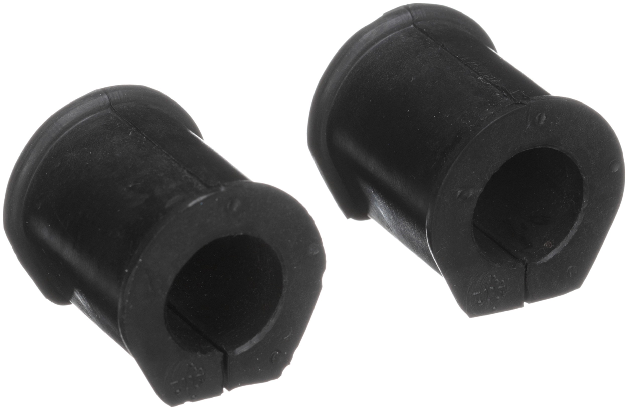 Delphi TD4679W Suspension Stabilizer Bar Bushing Kit