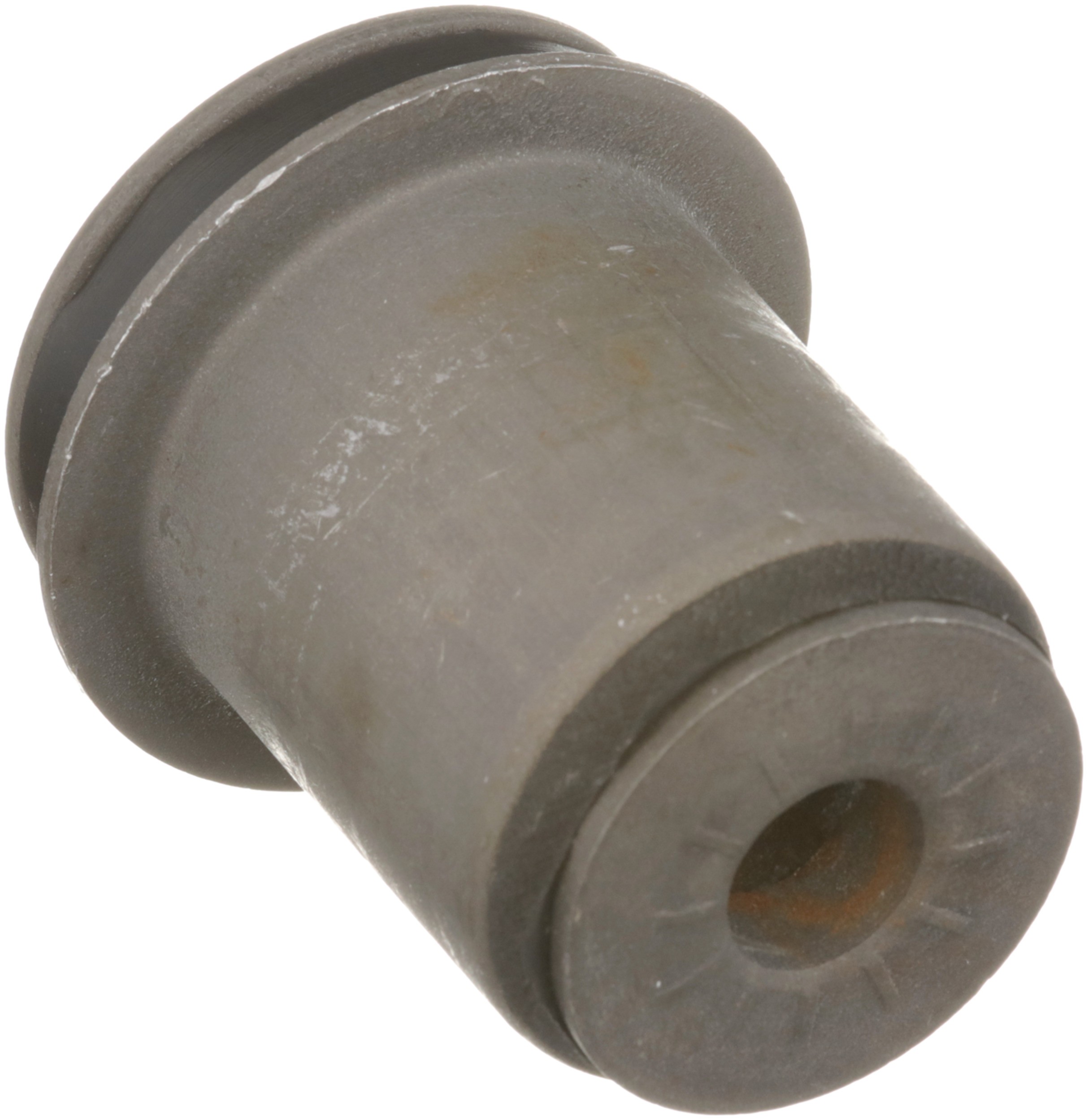 Delphi TD4684W Suspension Control Arm Bushing
