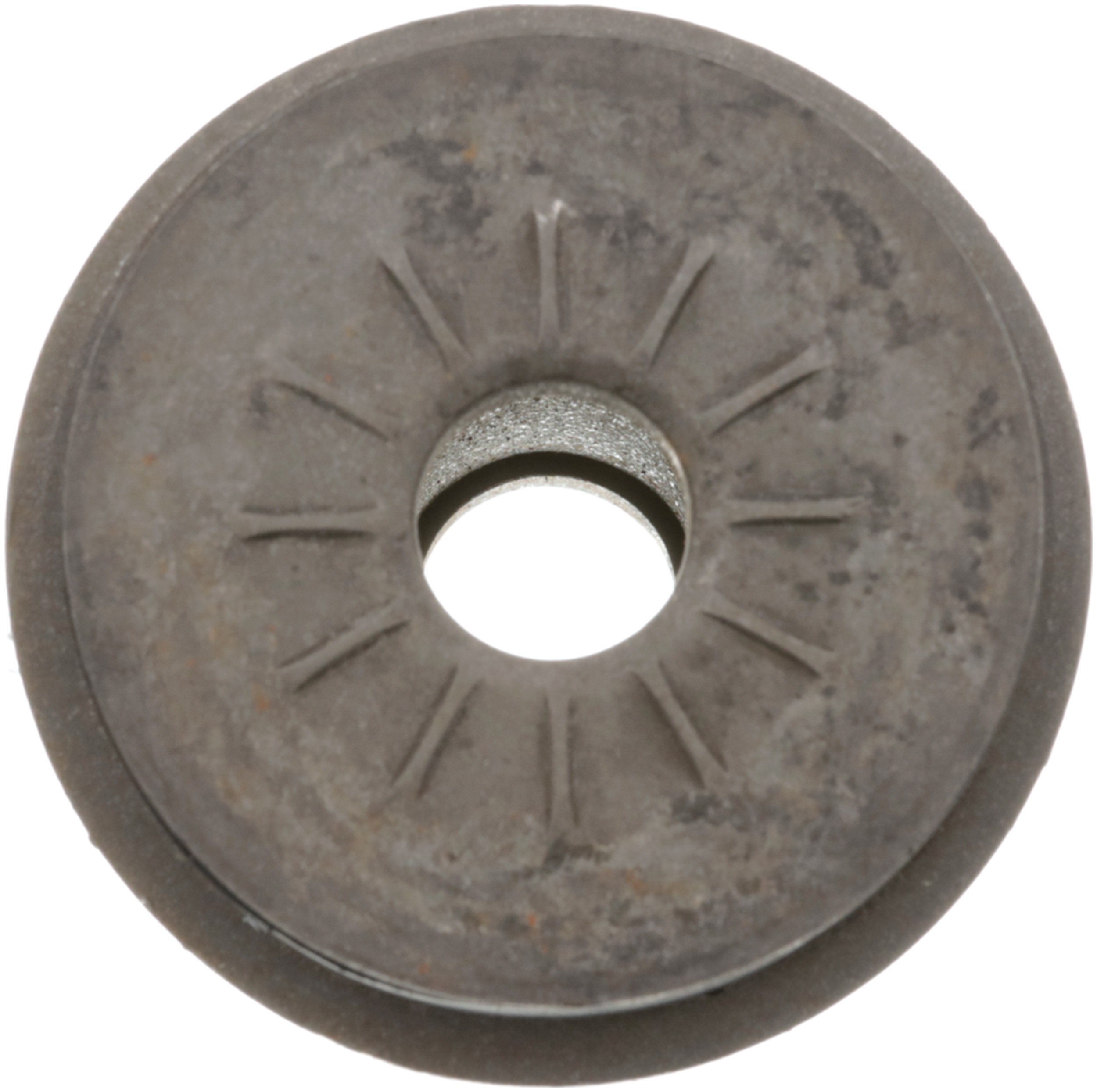 Delphi TD4684W Suspension Control Arm Bushing - Image 2