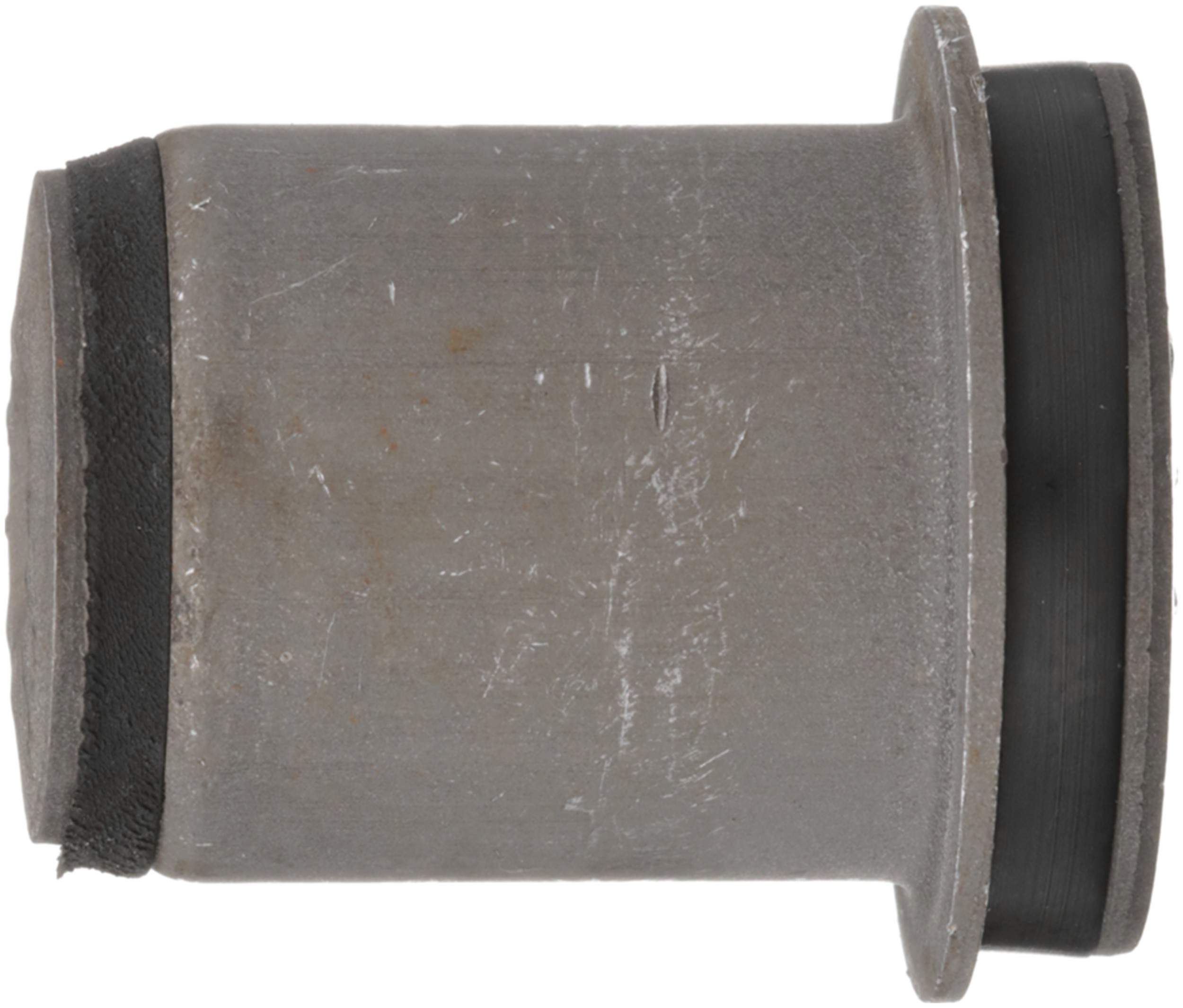 Delphi TD4684W Suspension Control Arm Bushing - Image 3