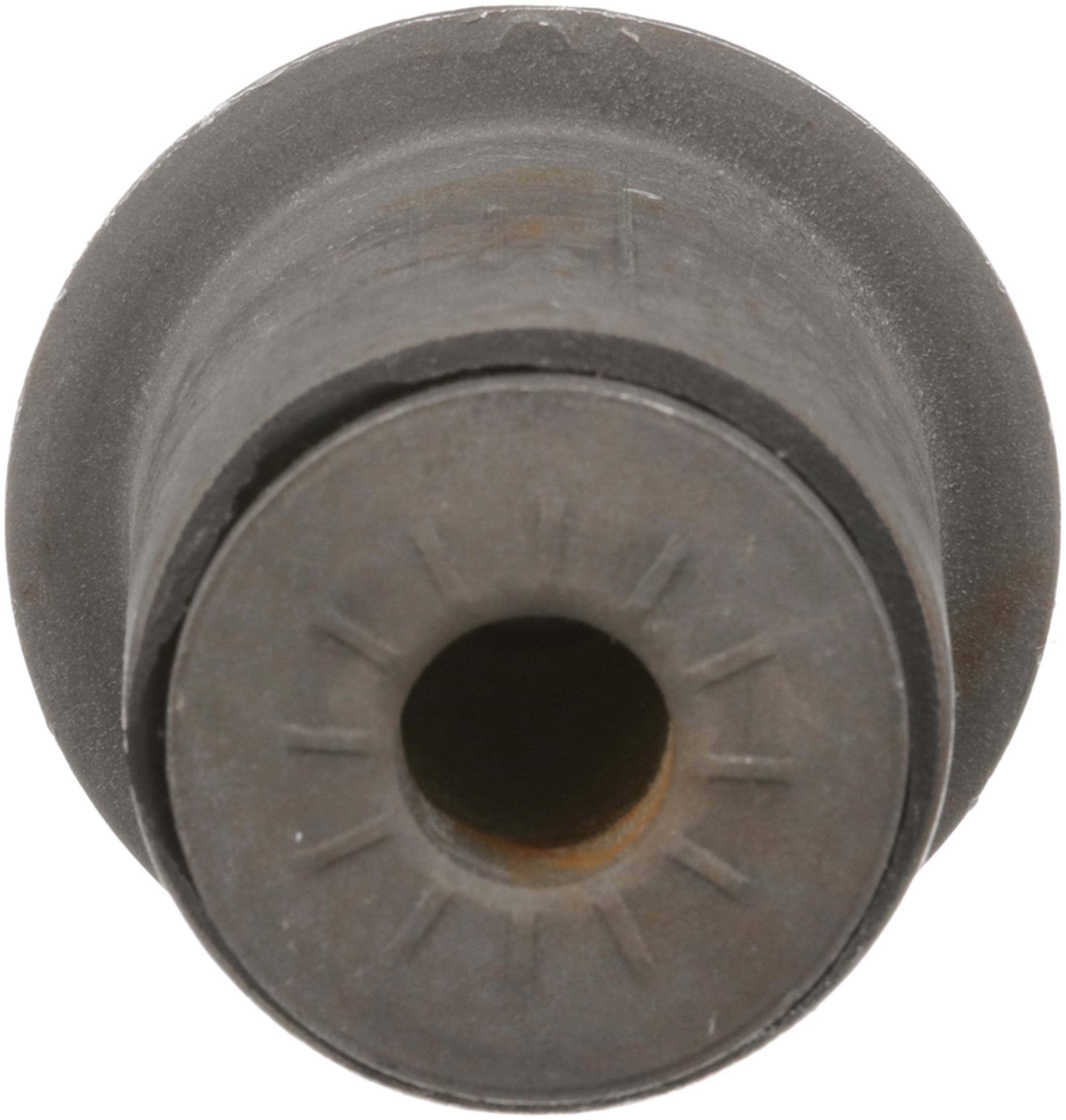 Delphi TD4684W Suspension Control Arm Bushing - Image 4