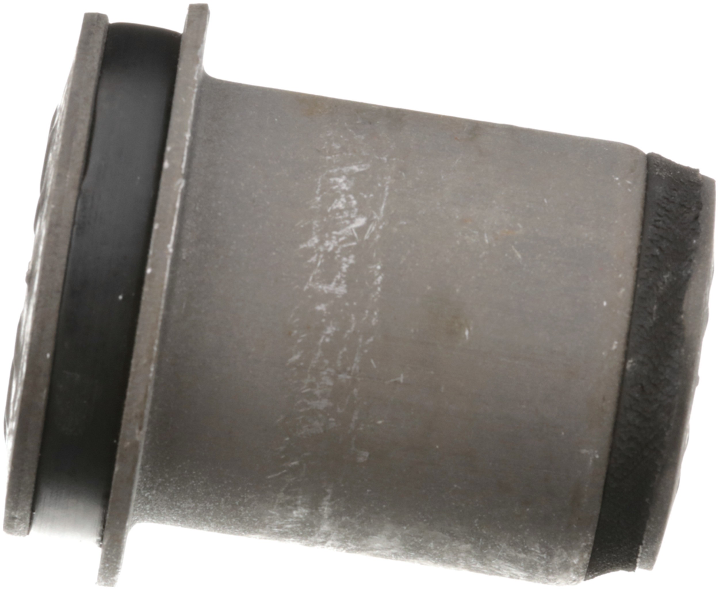 Delphi TD4684W Suspension Control Arm Bushing - Image 5