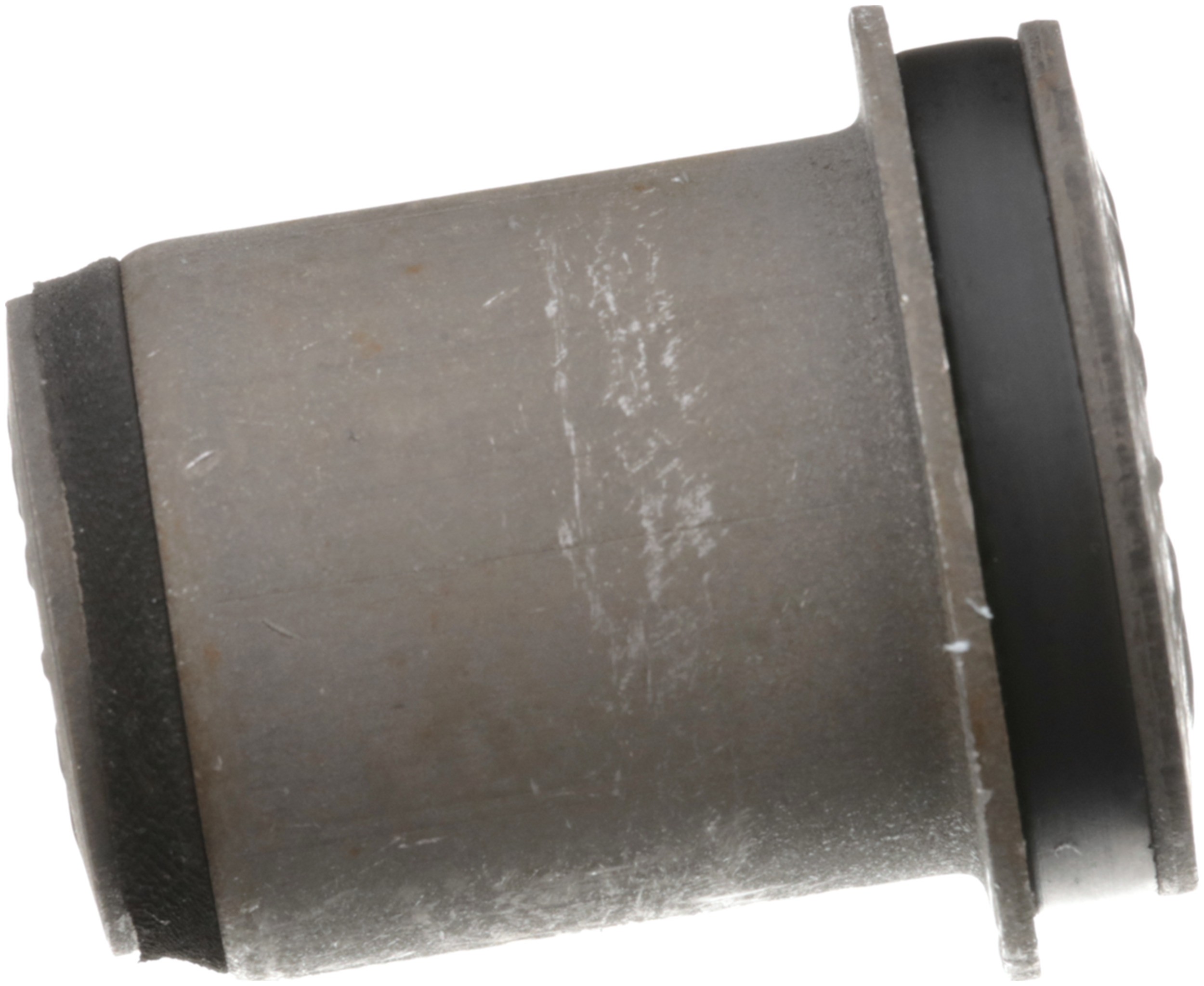 Delphi TD4684W Suspension Control Arm Bushing - Image 6