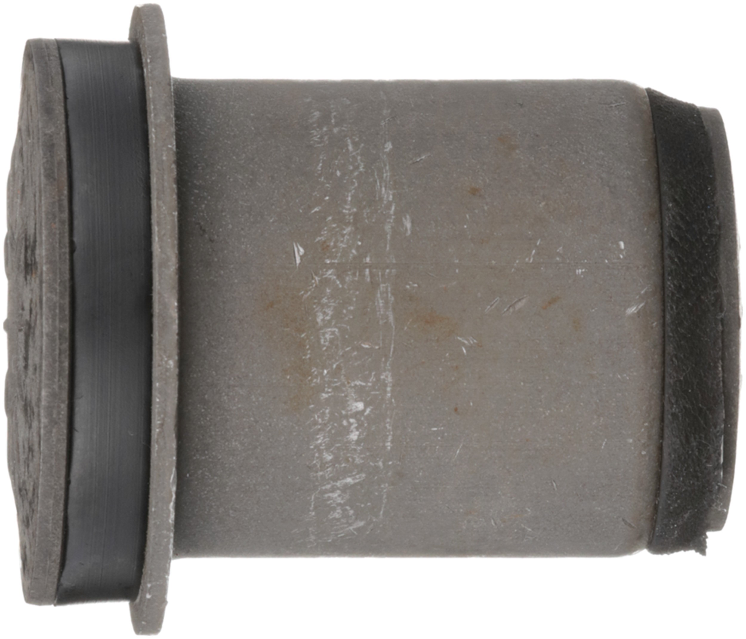 Delphi TD4684W Suspension Control Arm Bushing - Image 7
