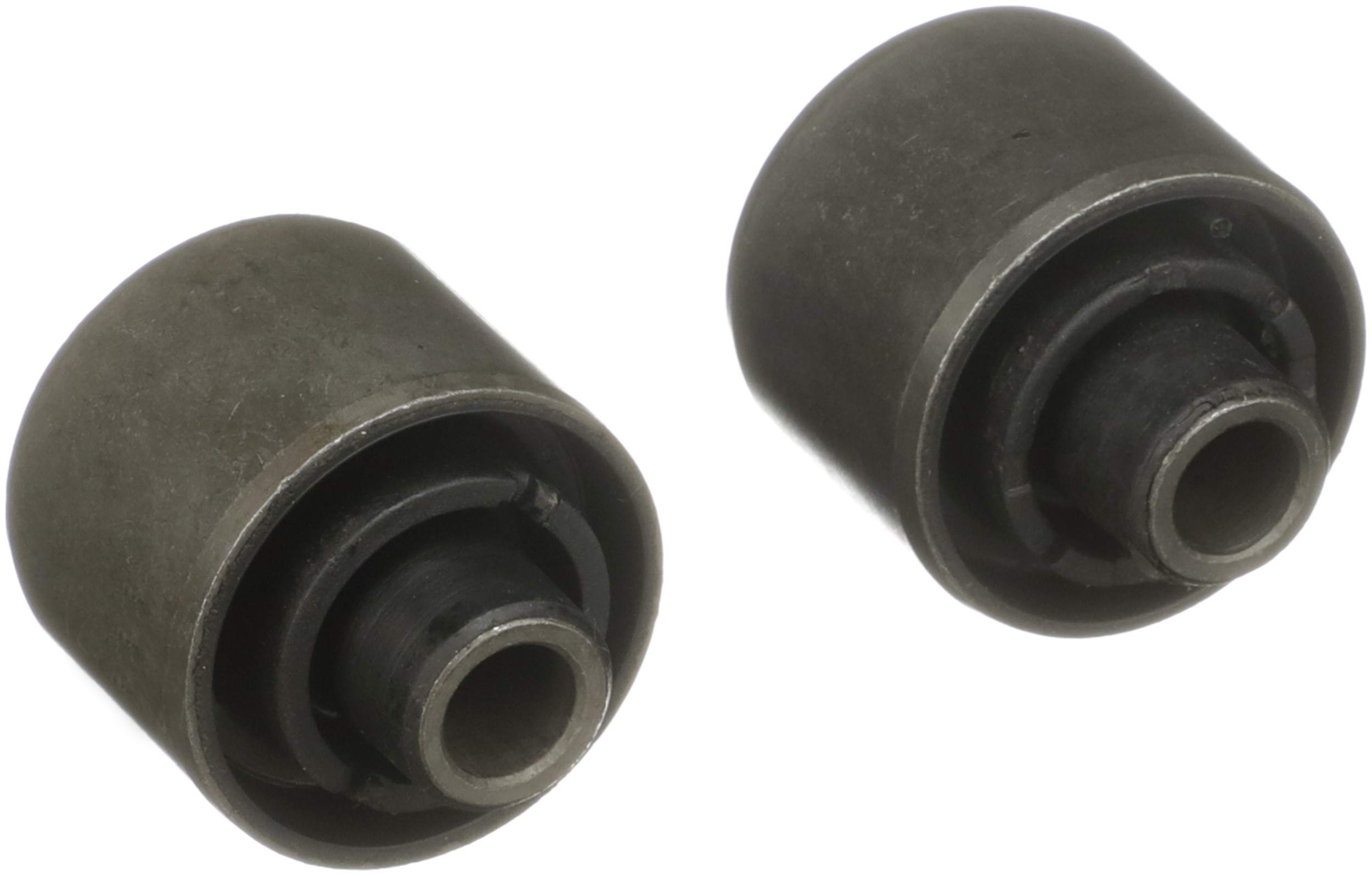 Delphi TD4689W Suspension Control Arm Bushing Kit