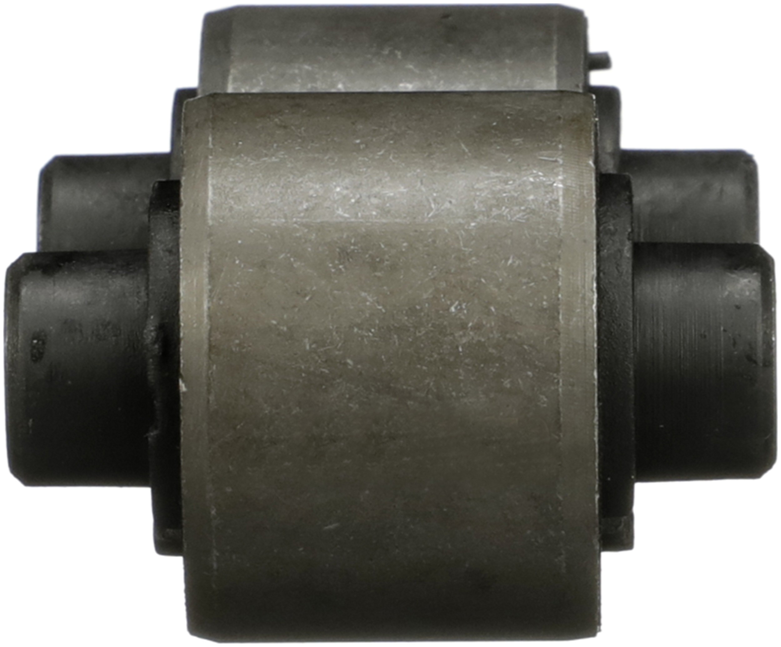 Delphi TD4689W Suspension Control Arm Bushing Kit - Image 3