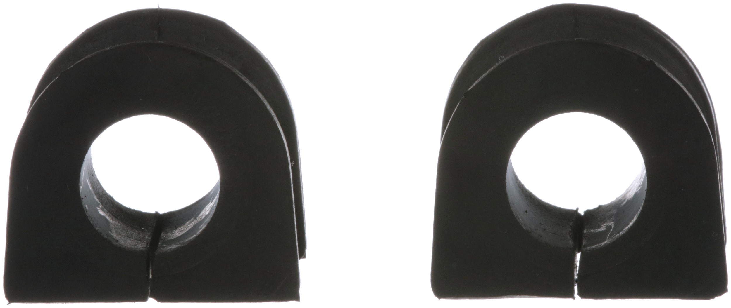 Delphi TD4691W Suspension Stabilizer Bar Bushing Kit - Image 2