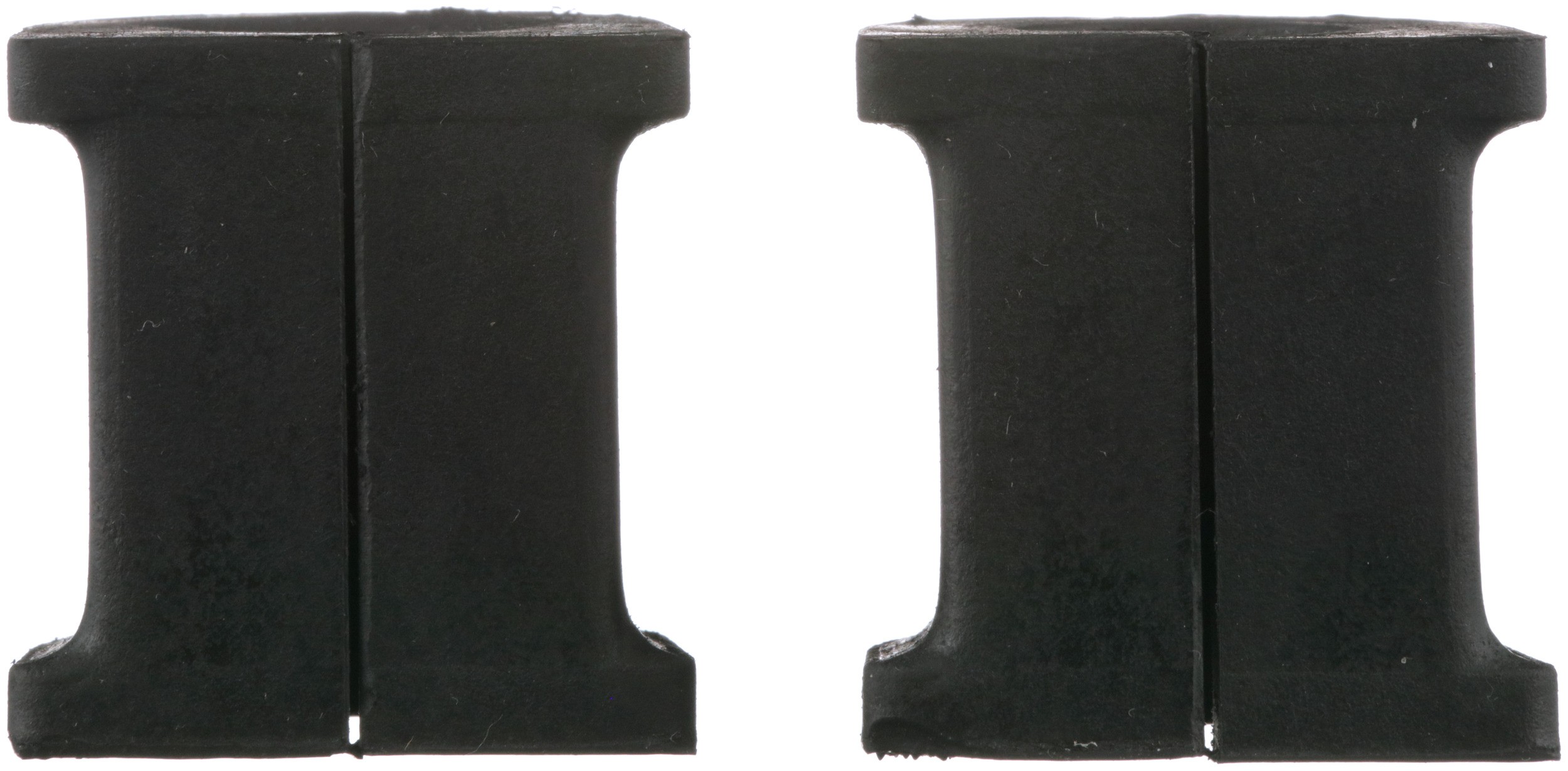Delphi TD4691W Suspension Stabilizer Bar Bushing Kit - Image 3