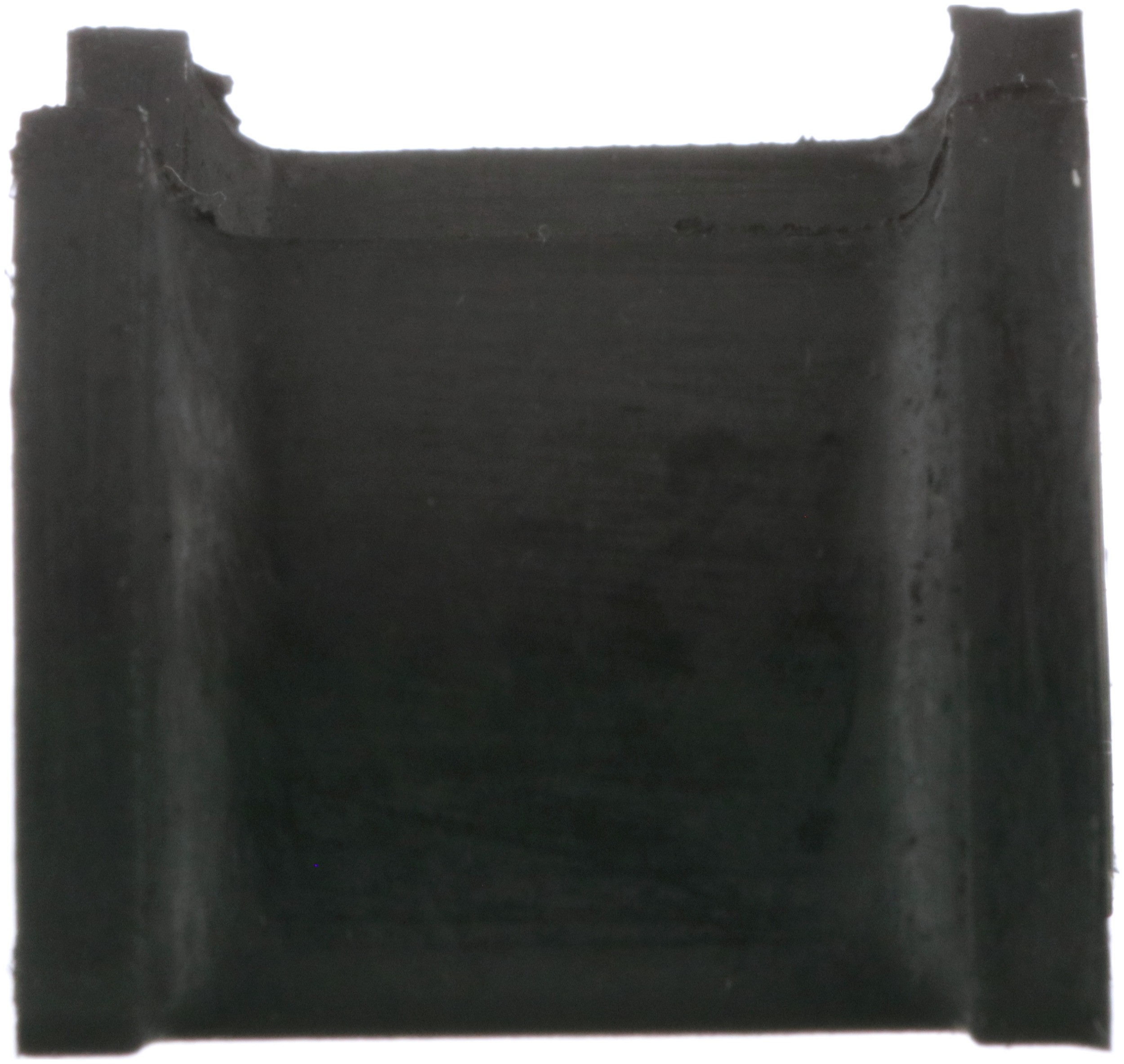 Delphi TD4691W Suspension Stabilizer Bar Bushing Kit - Image 5