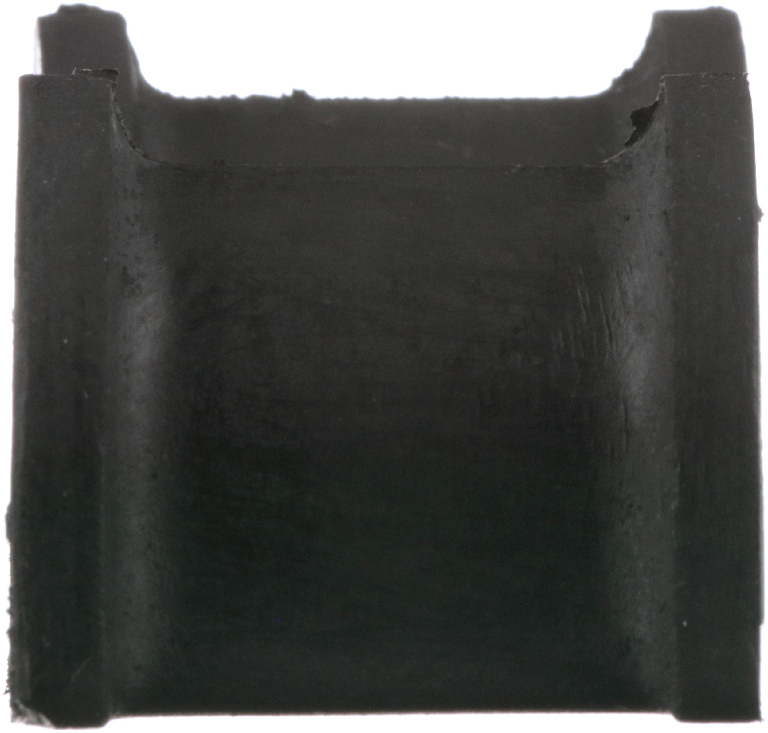 Delphi TD4691W Suspension Stabilizer Bar Bushing Kit - Image 6