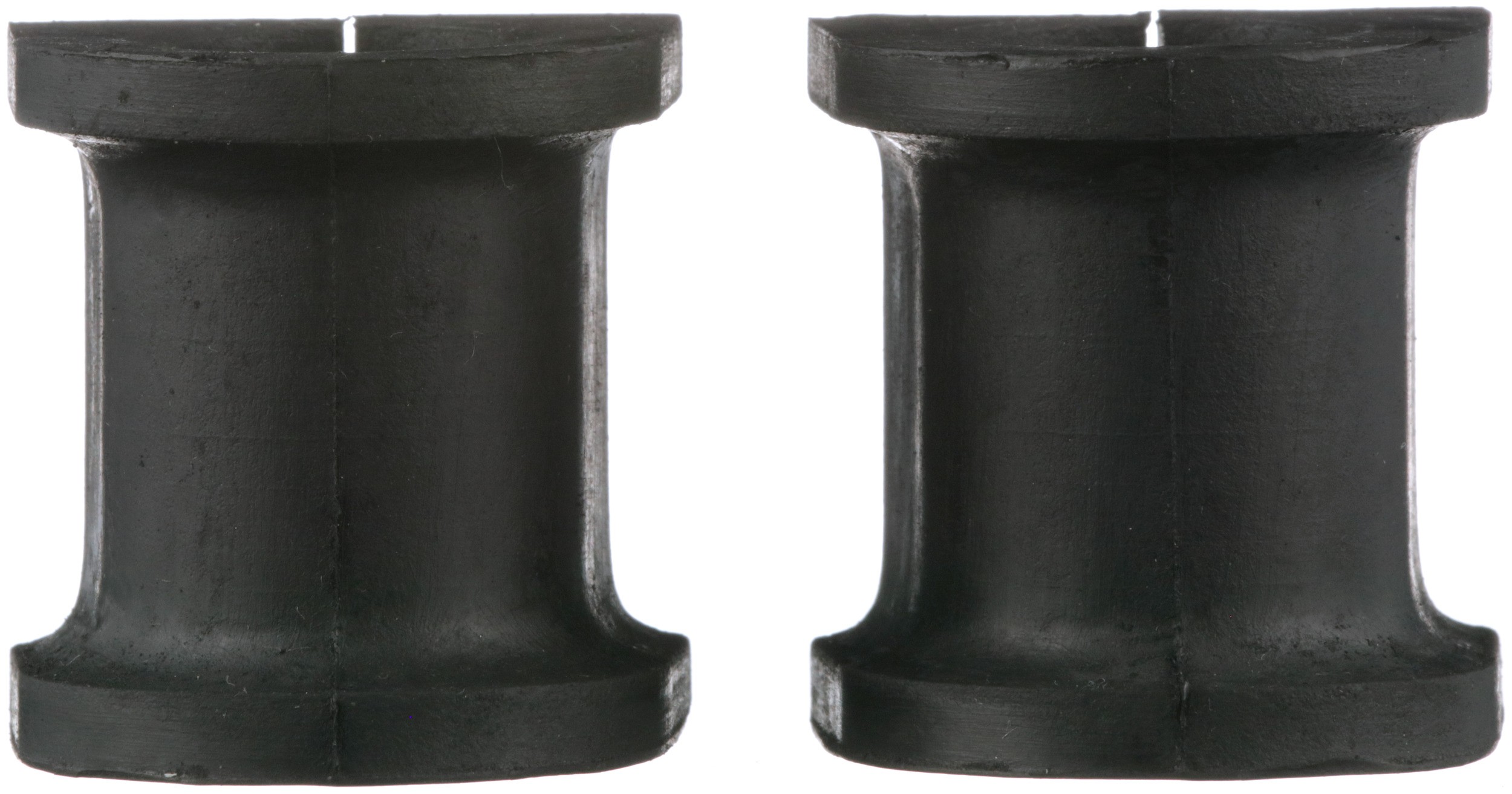 Delphi TD4691W Suspension Stabilizer Bar Bushing Kit - Image 7