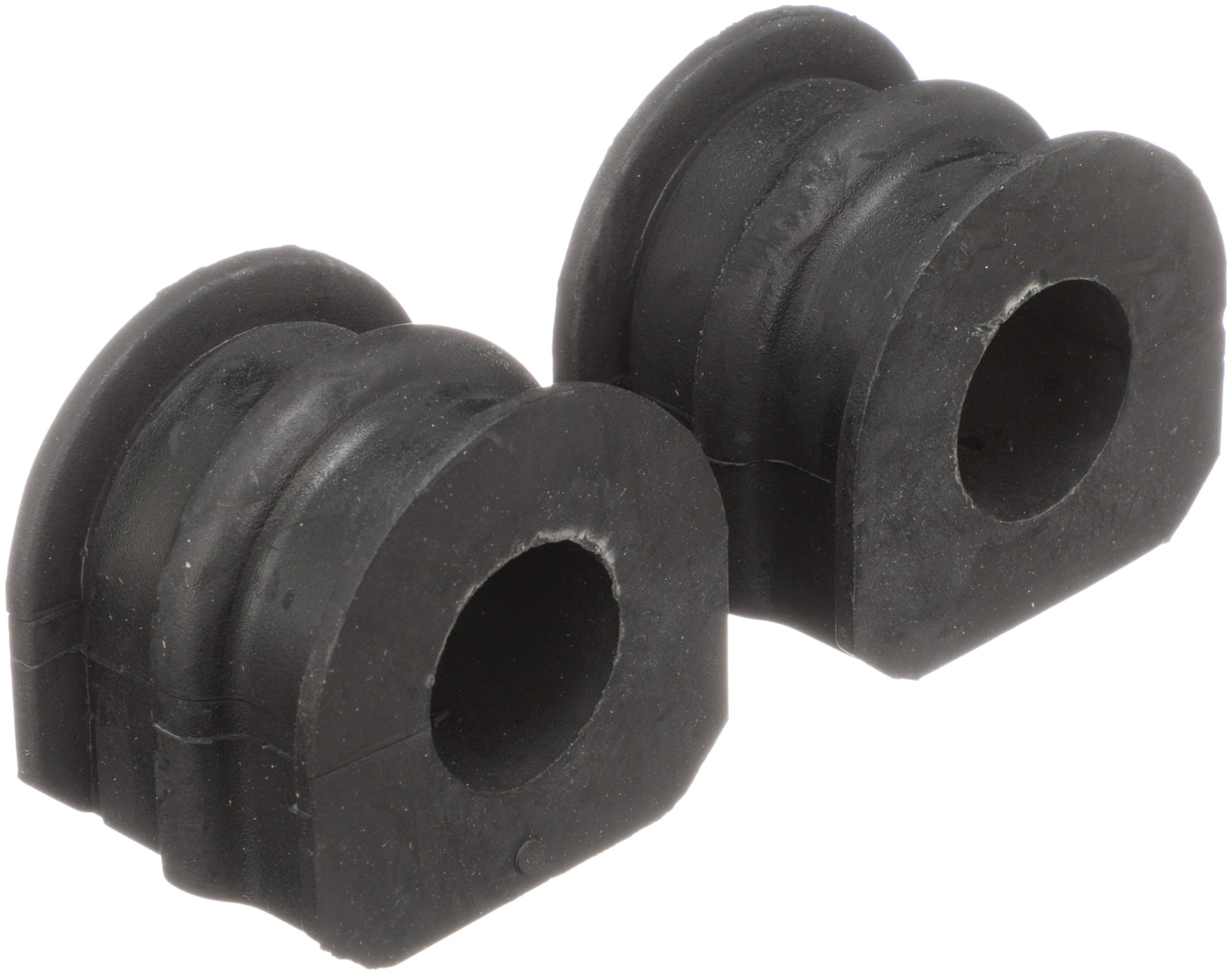 Delphi TD4693W Suspension Stabilizer Bar Bushing Kit