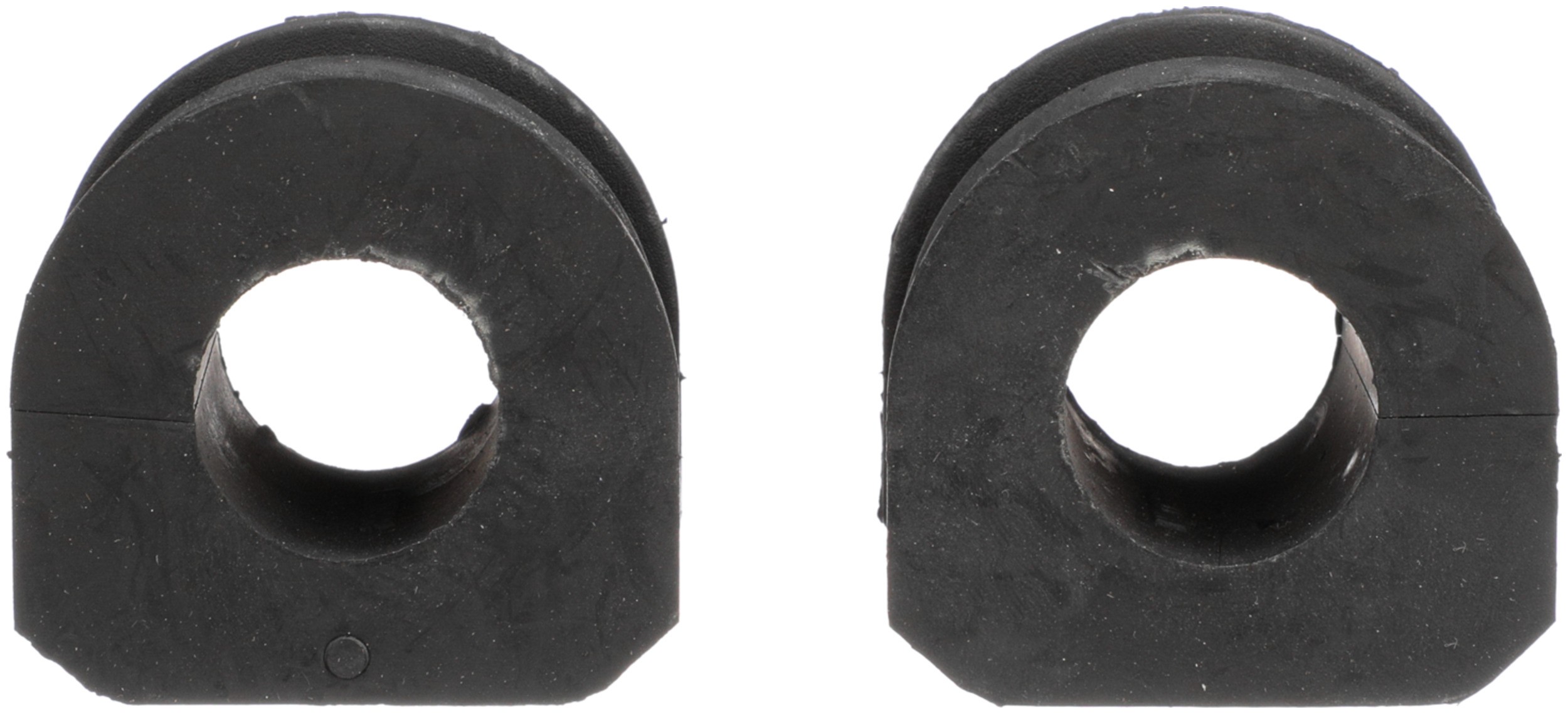 Delphi TD4693W Suspension Stabilizer Bar Bushing Kit - Image 2