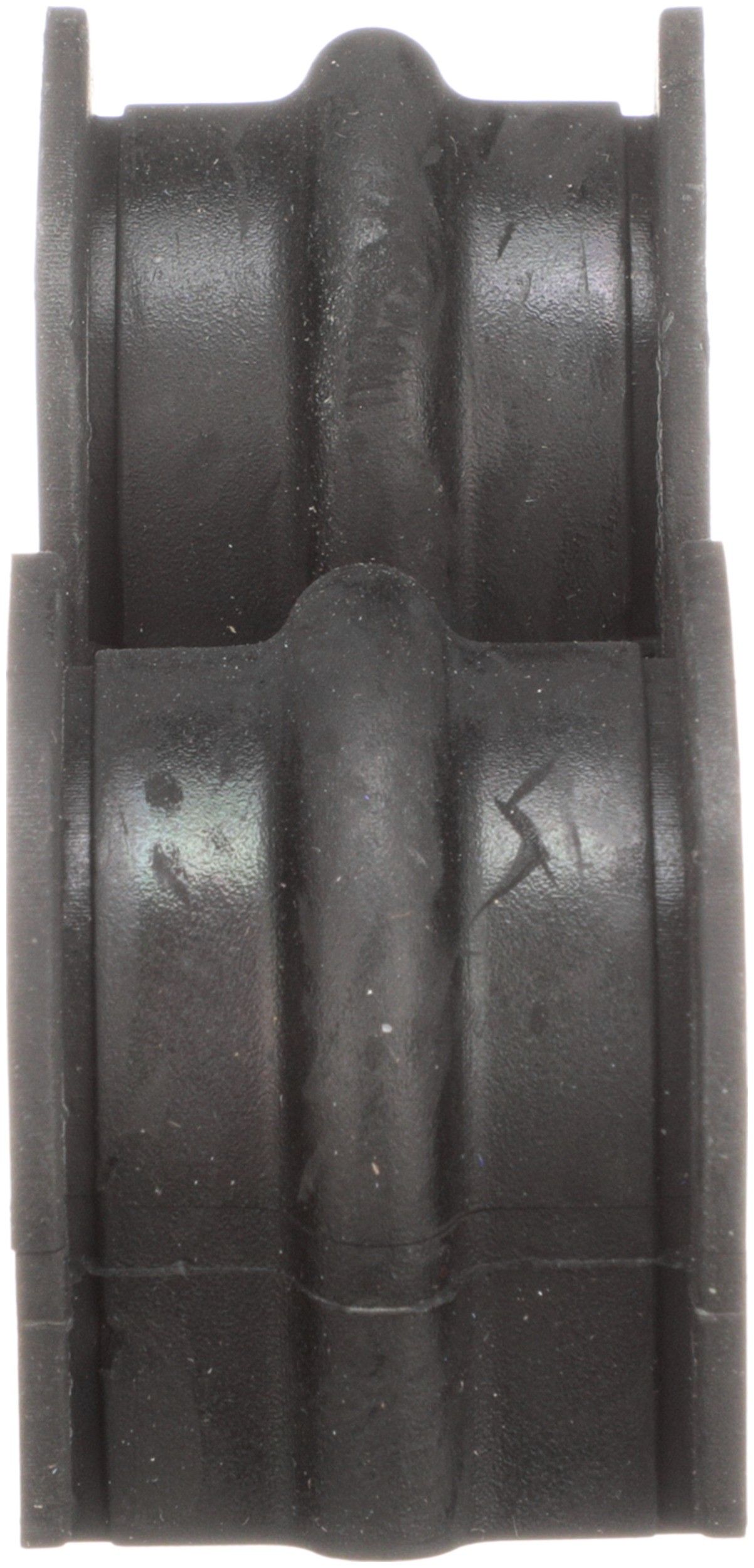 Delphi TD4693W Suspension Stabilizer Bar Bushing Kit - Image 3