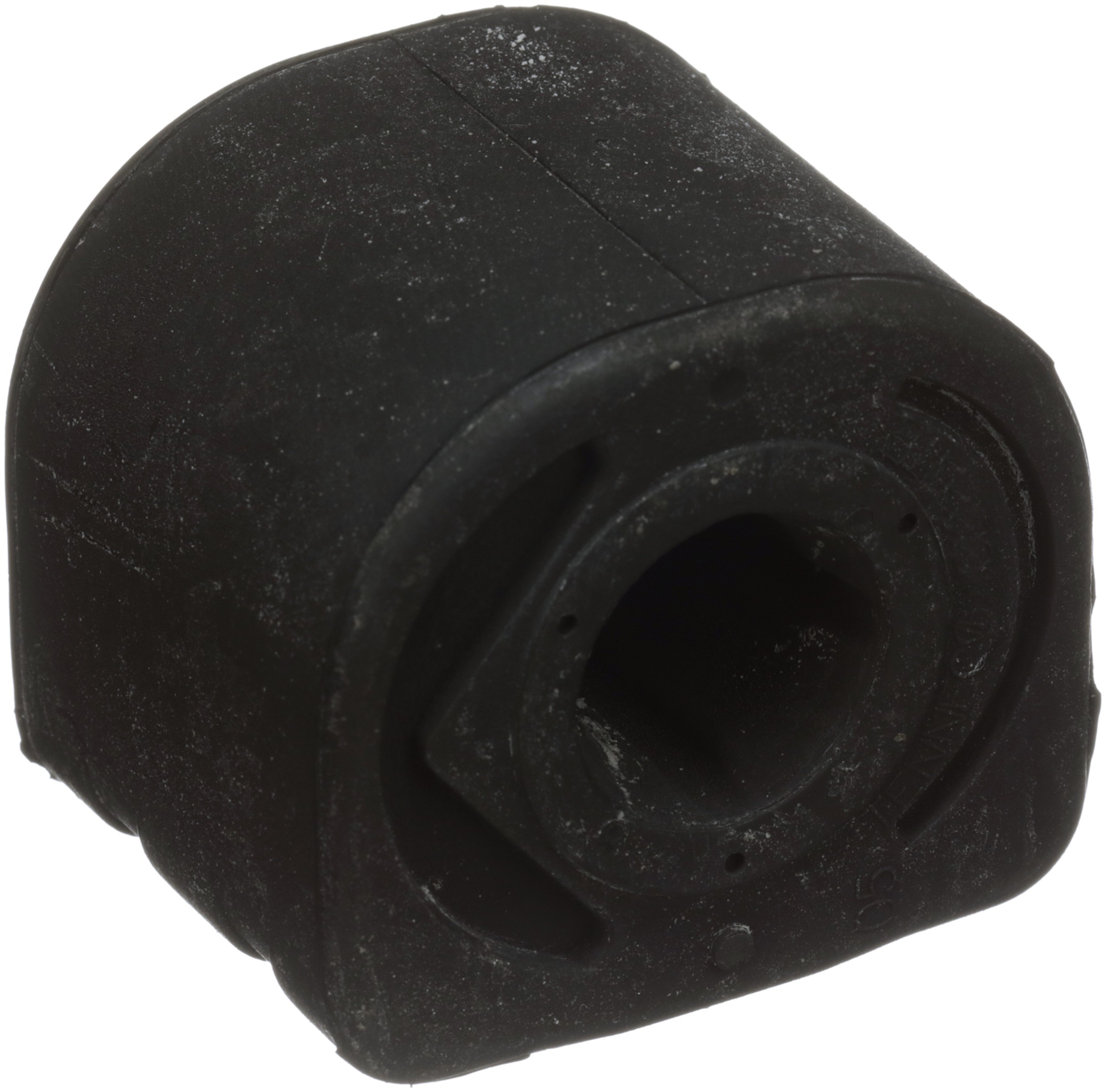Delphi TD4695W Suspension Control Arm Bushing