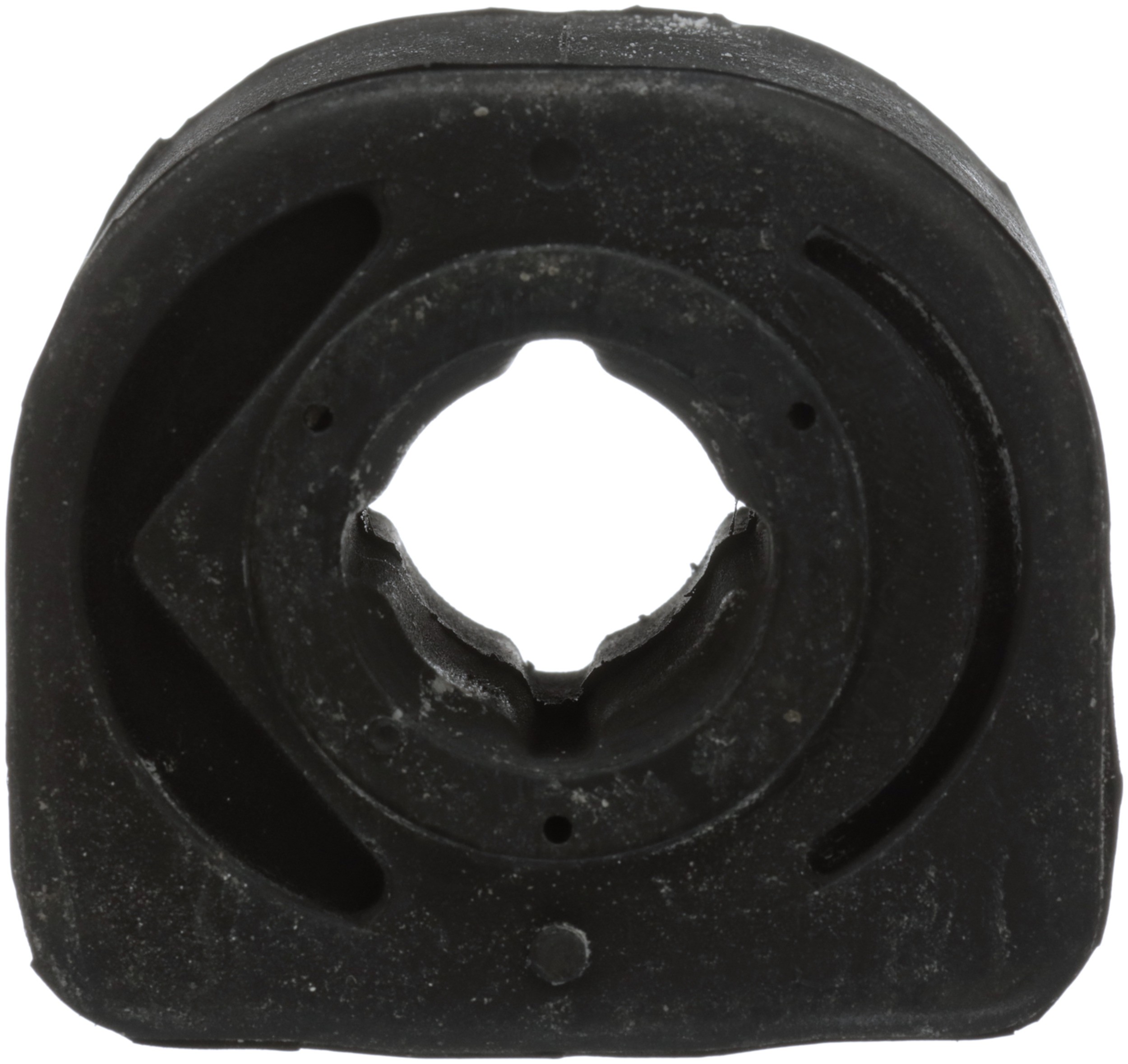 Delphi TD4695W Suspension Control Arm Bushing - Image 2