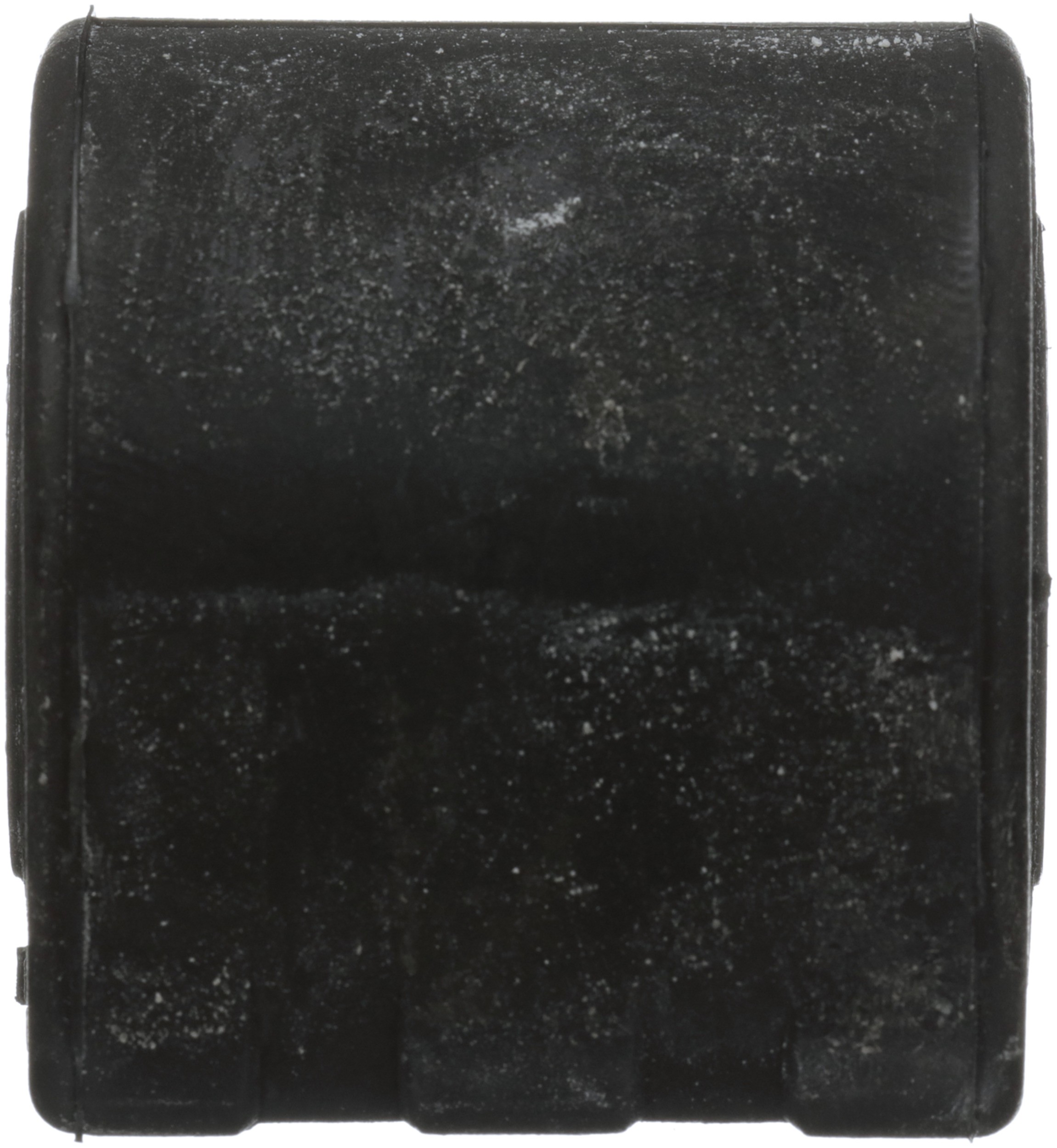 Delphi TD4695W Suspension Control Arm Bushing - Image 3