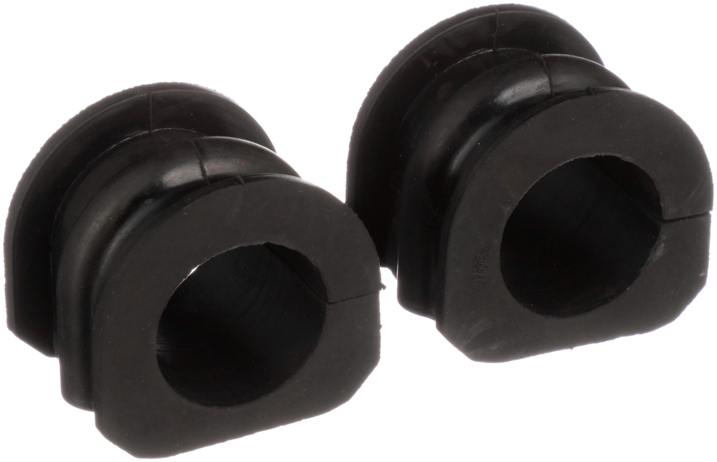 Delphi TD4697W Suspension Stabilizer Bar Bushing Kit