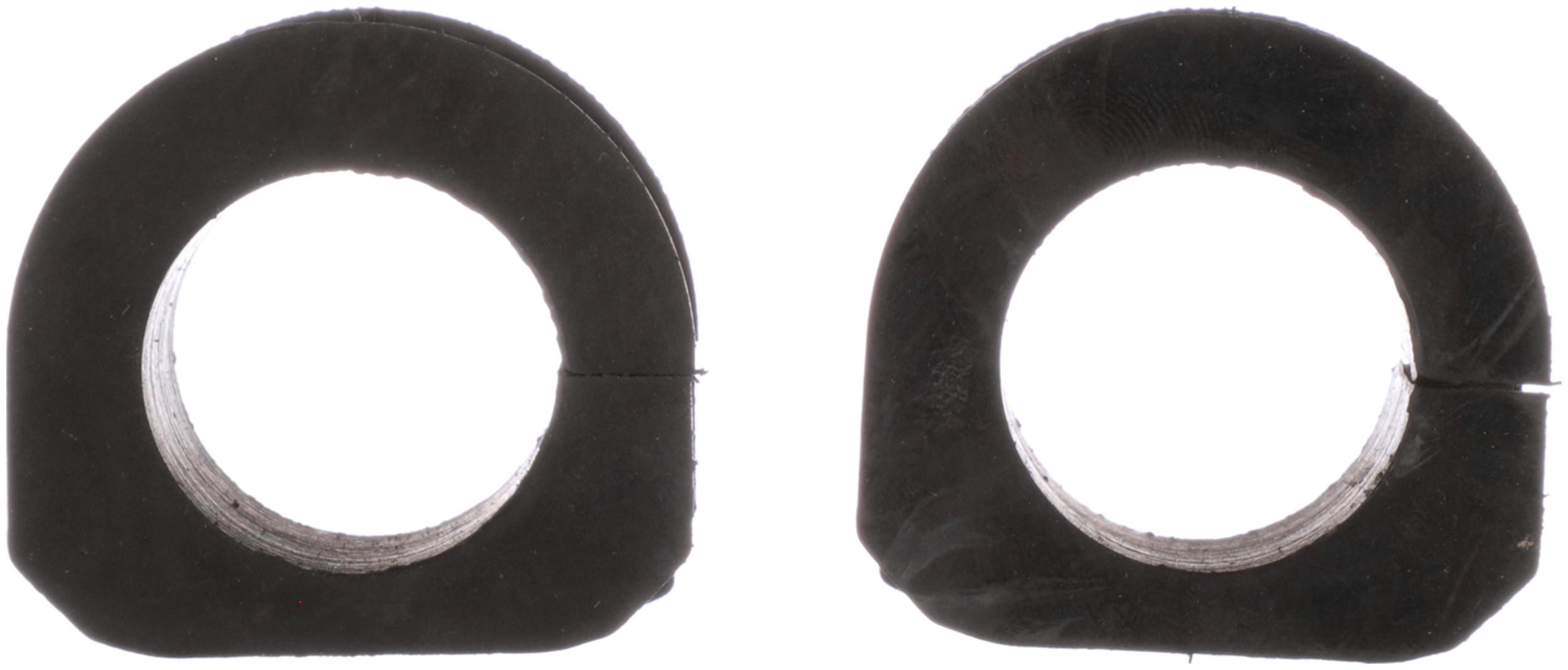 Delphi TD4697W Suspension Stabilizer Bar Bushing Kit - Image 2