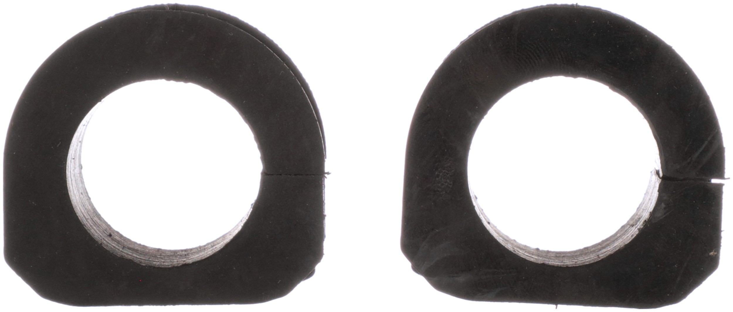 Delphi TD4697W Suspension Stabilizer Bar Bushing Kit - Image 3