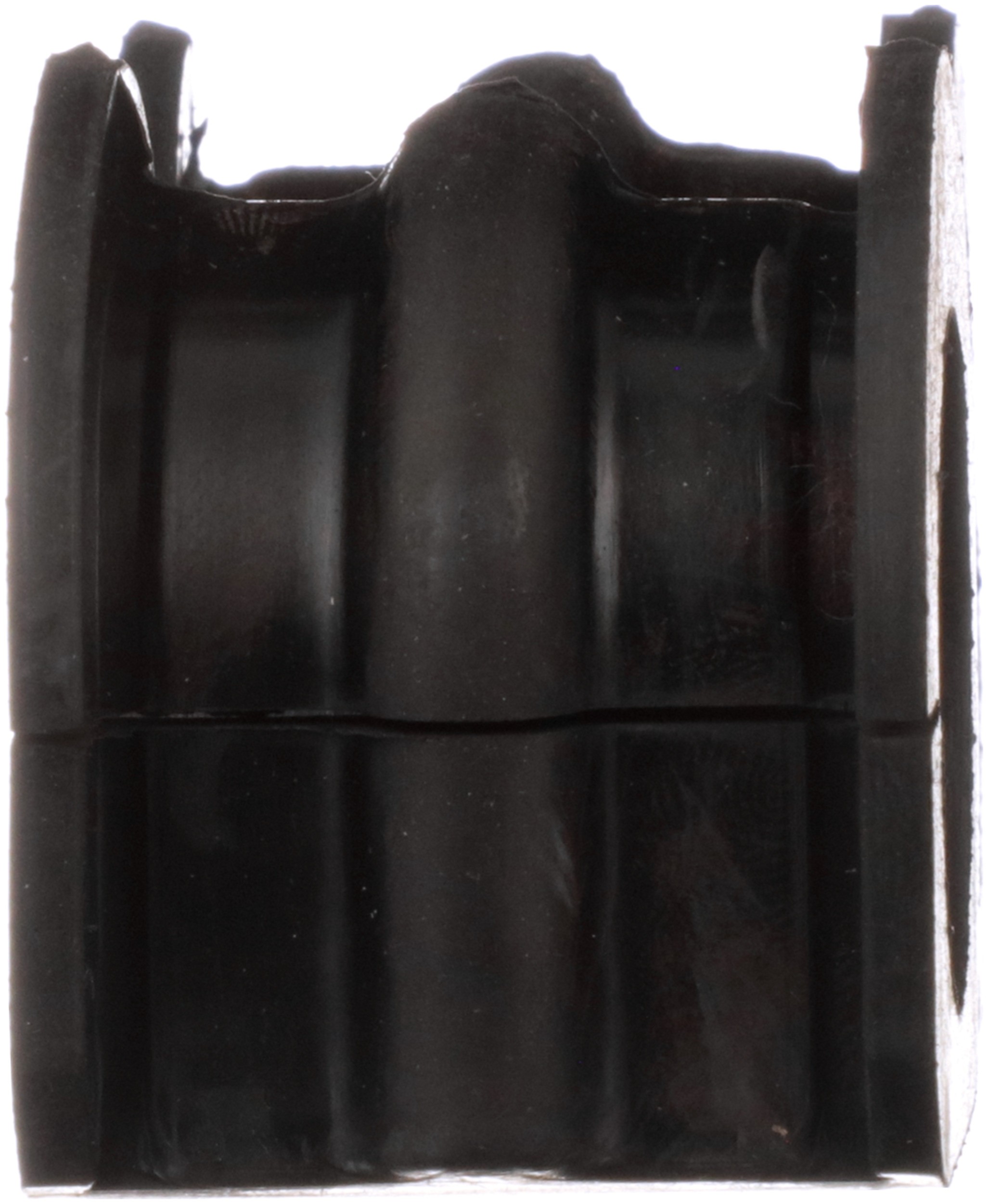Delphi TD4697W Suspension Stabilizer Bar Bushing Kit - Image 4