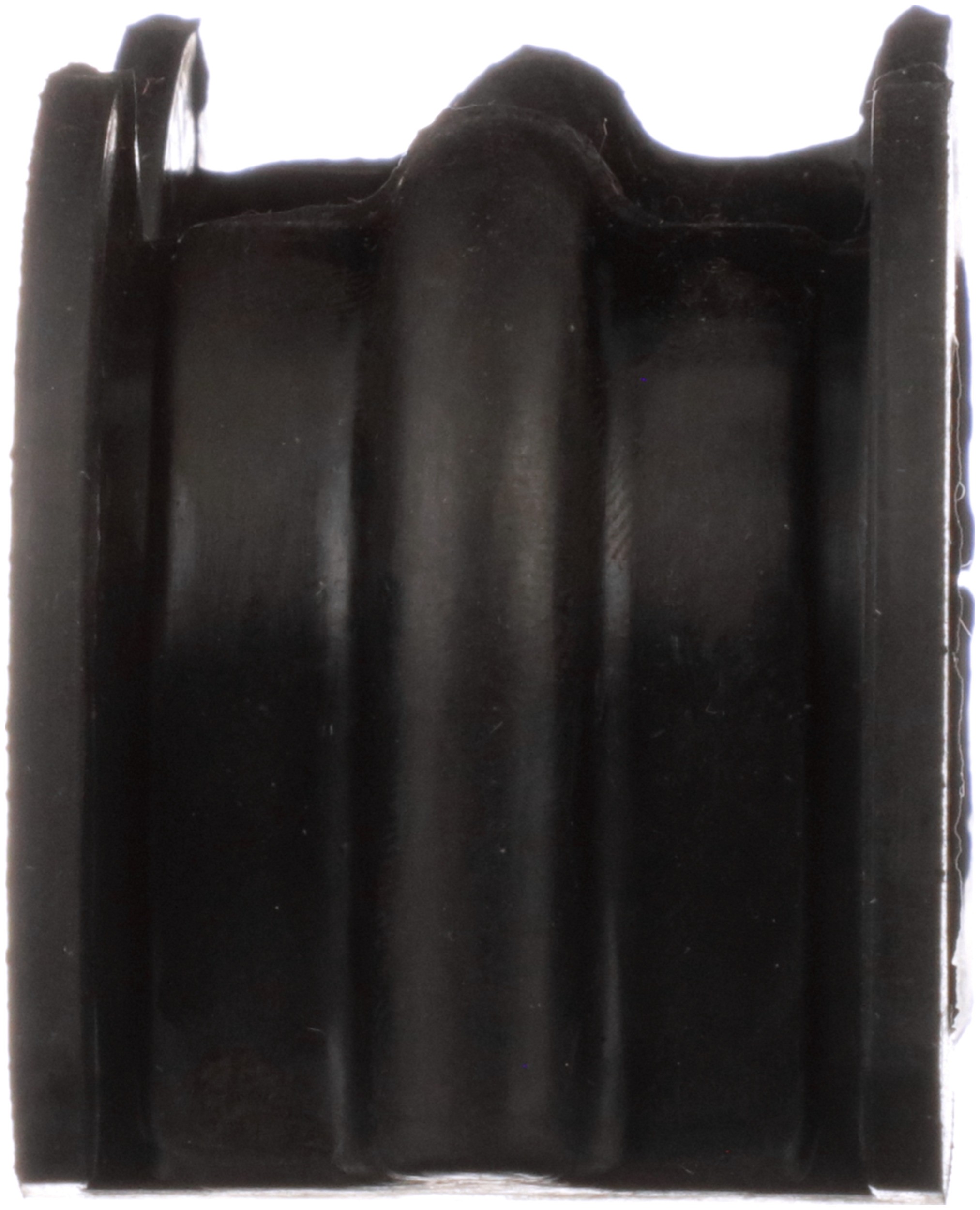 Delphi TD4697W Suspension Stabilizer Bar Bushing Kit - Image 5