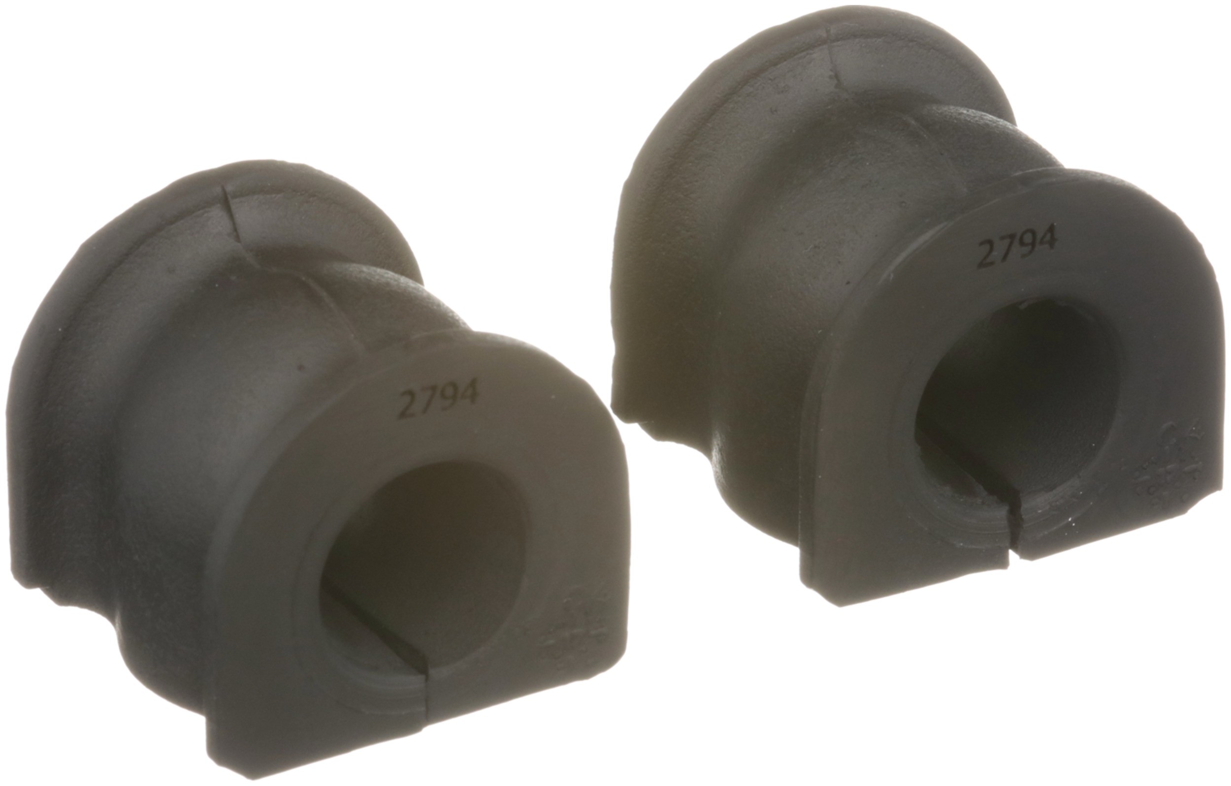 Delphi TD4701W Suspension Stabilizer Bar Bushing Kit