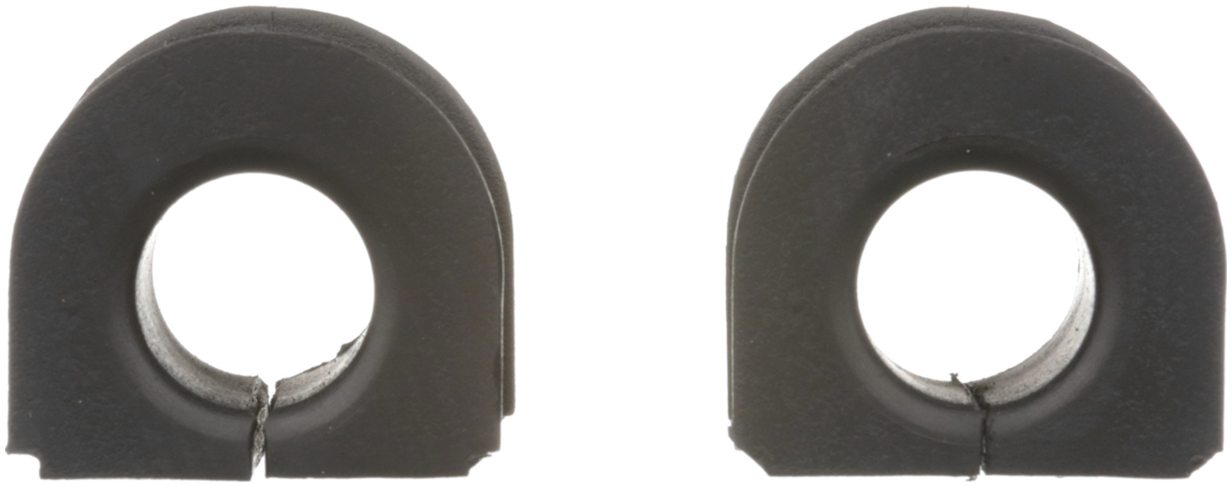 Delphi TD4701W Suspension Stabilizer Bar Bushing Kit - Image 2