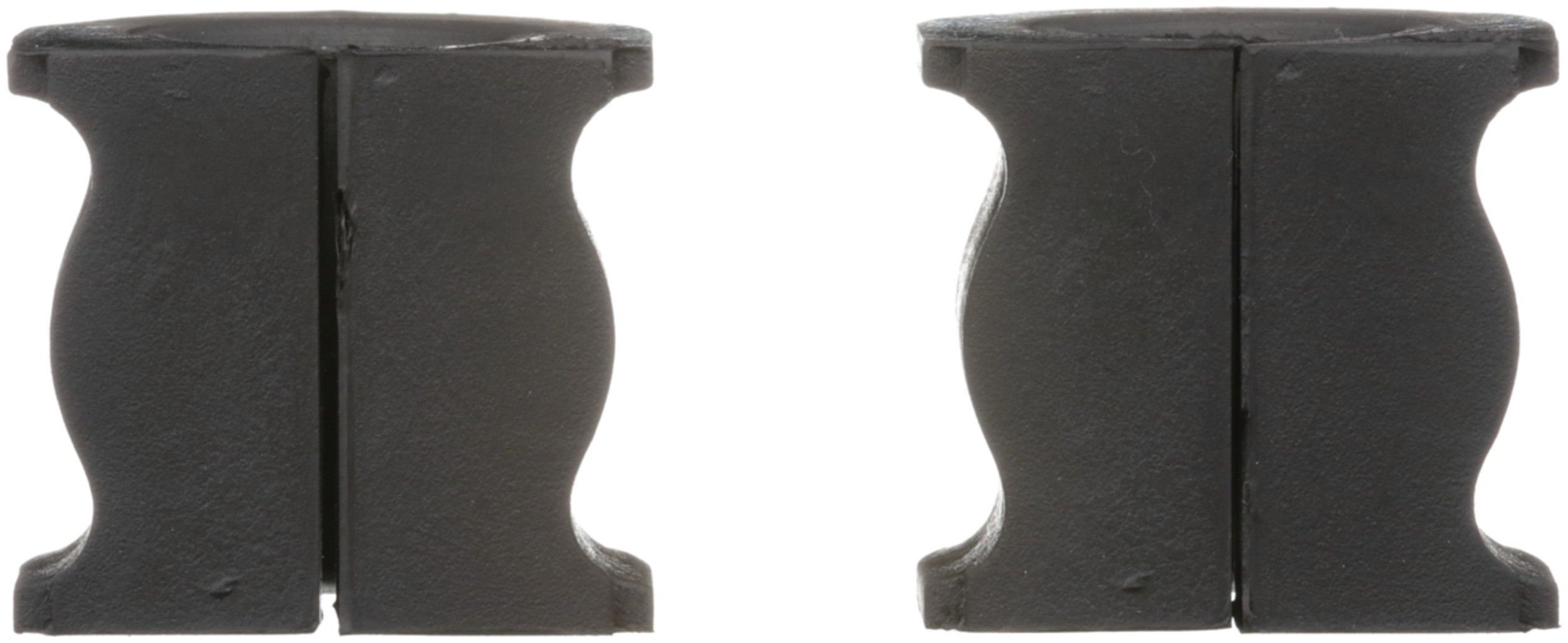 Delphi TD4701W Suspension Stabilizer Bar Bushing Kit - Image 3