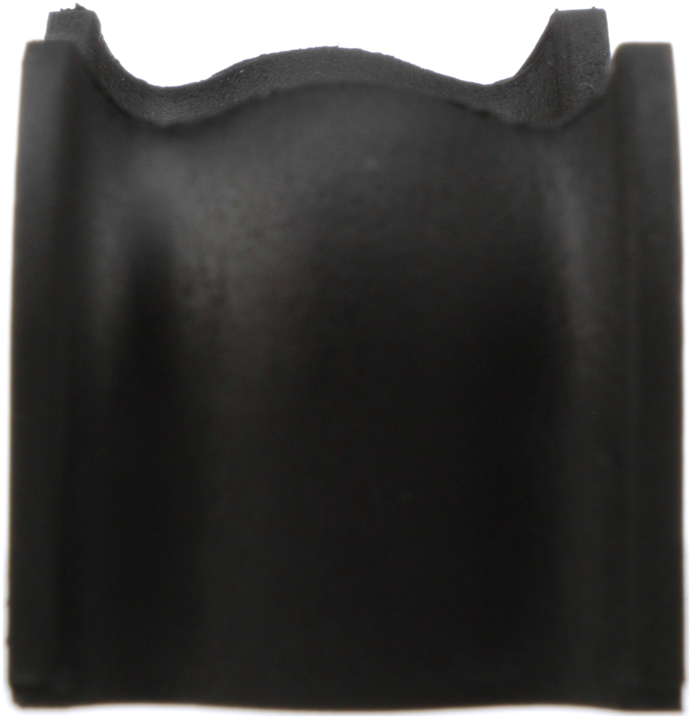 Delphi TD4701W Suspension Stabilizer Bar Bushing Kit - Image 5